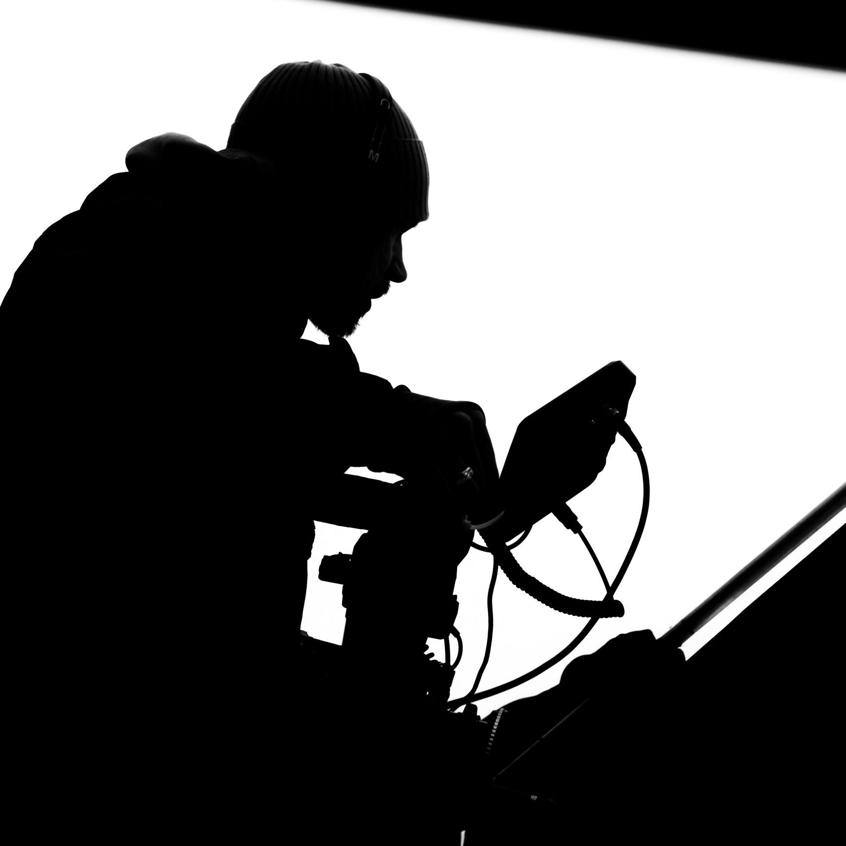 Услуги. Фотограф Илья Силин