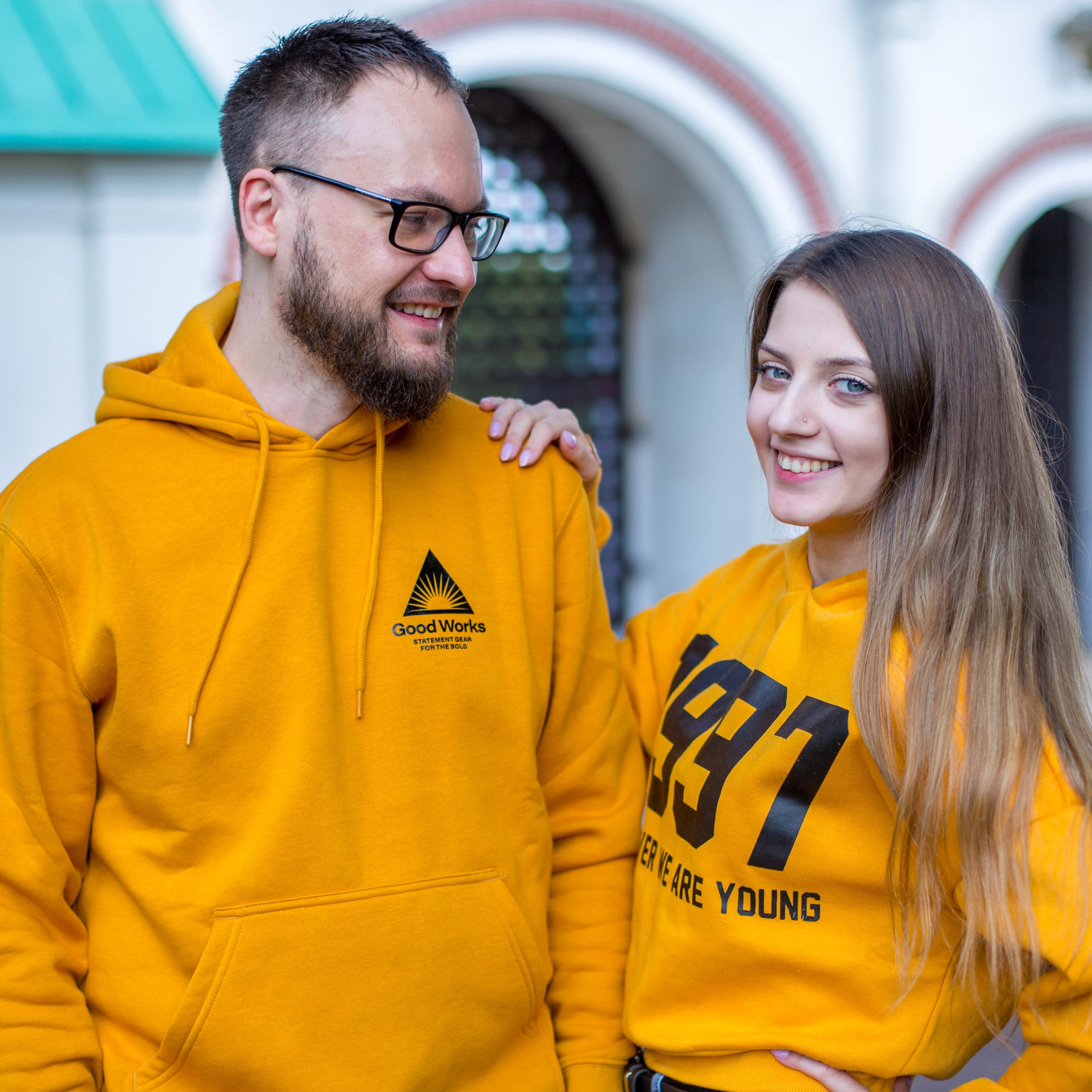 Фотограф на свадьбу, помощь в позировании и подбору локаций, знаю все нюансы о свадьбе!. Свадебный фотограф и видеограф в Москве и Подмосковье Павел Коротков