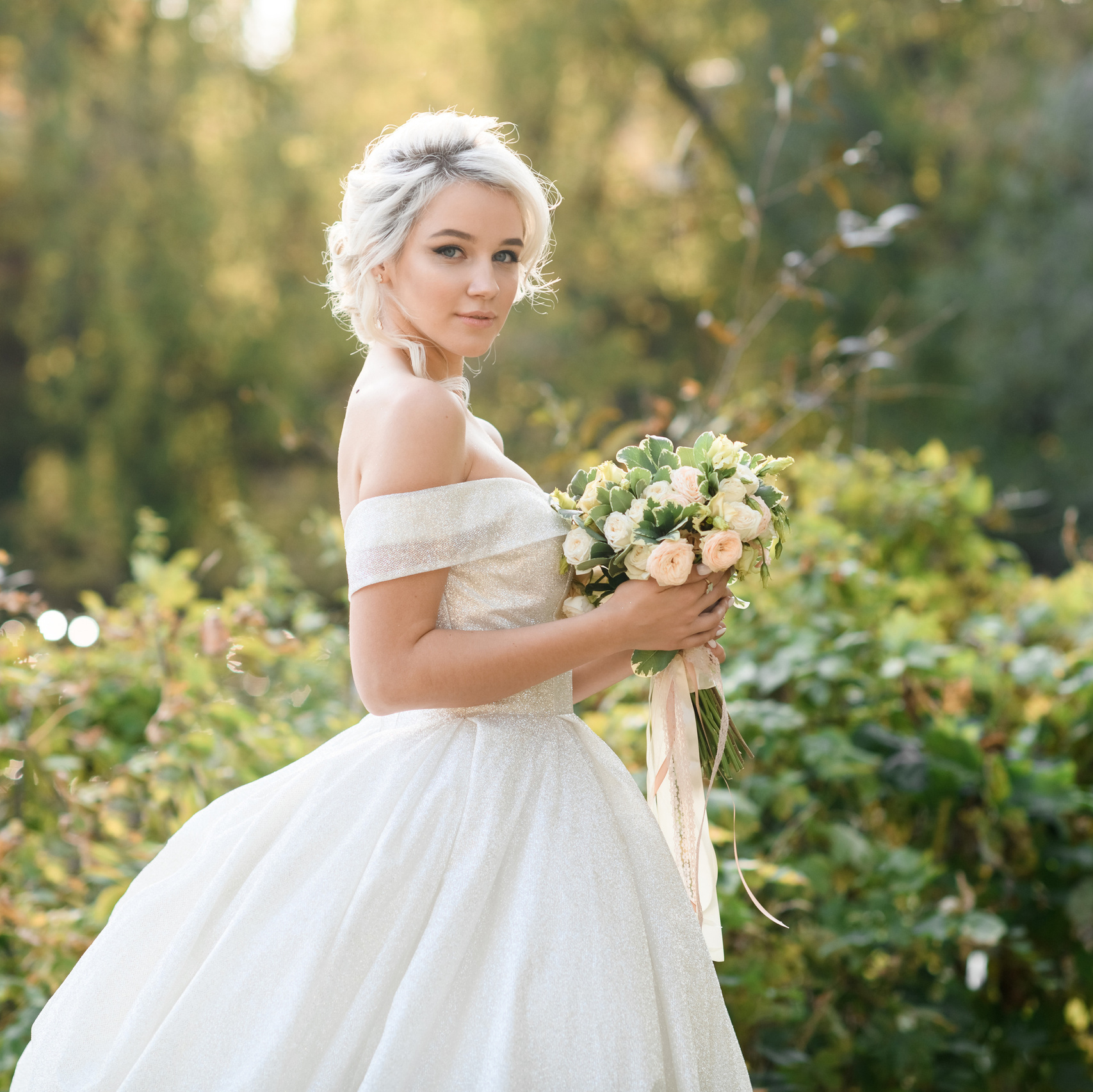 Свадебный фотограф в Серпухове. Свадебный фотограф в Москве Артём Кившарь