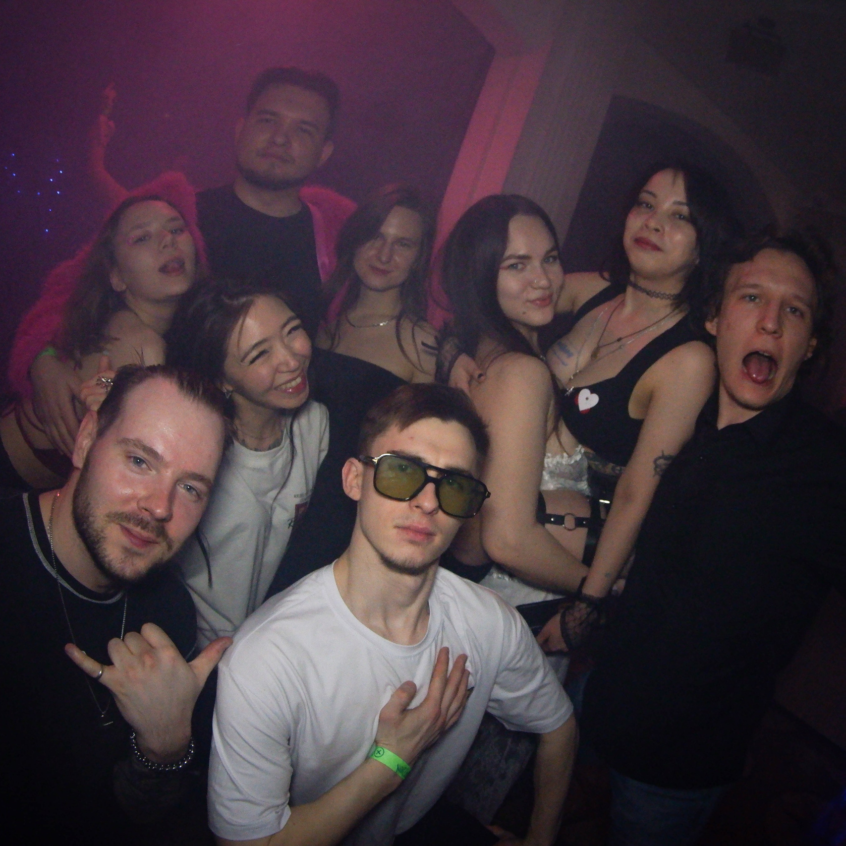 Фотосессии всего от 1800р !!!. Портретный фотограф Александра Новикова Тюмень