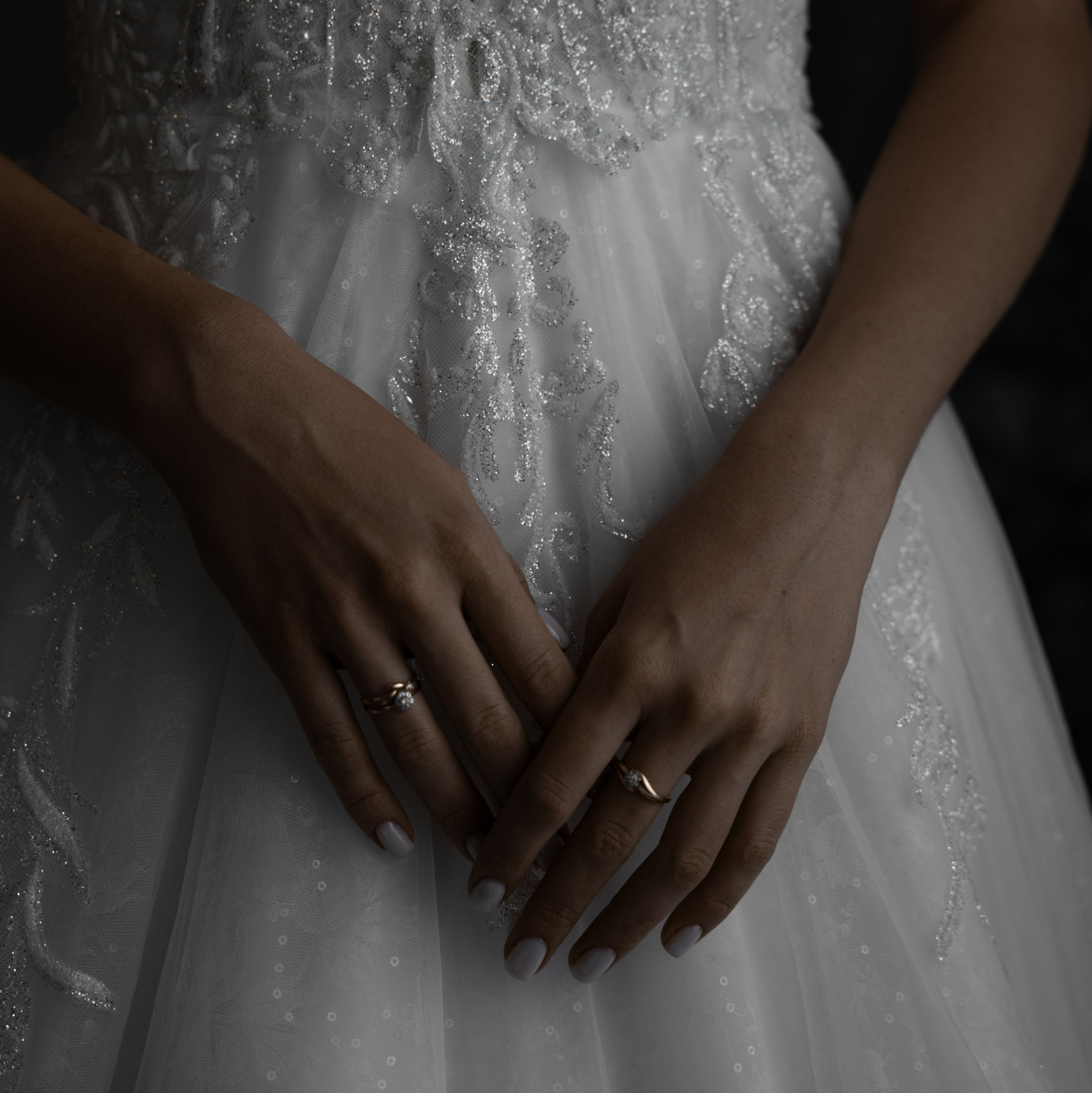 Услуги и цены. Школьный и семейный фотограф в городе Тамбов и Моршанск Елена Федорова