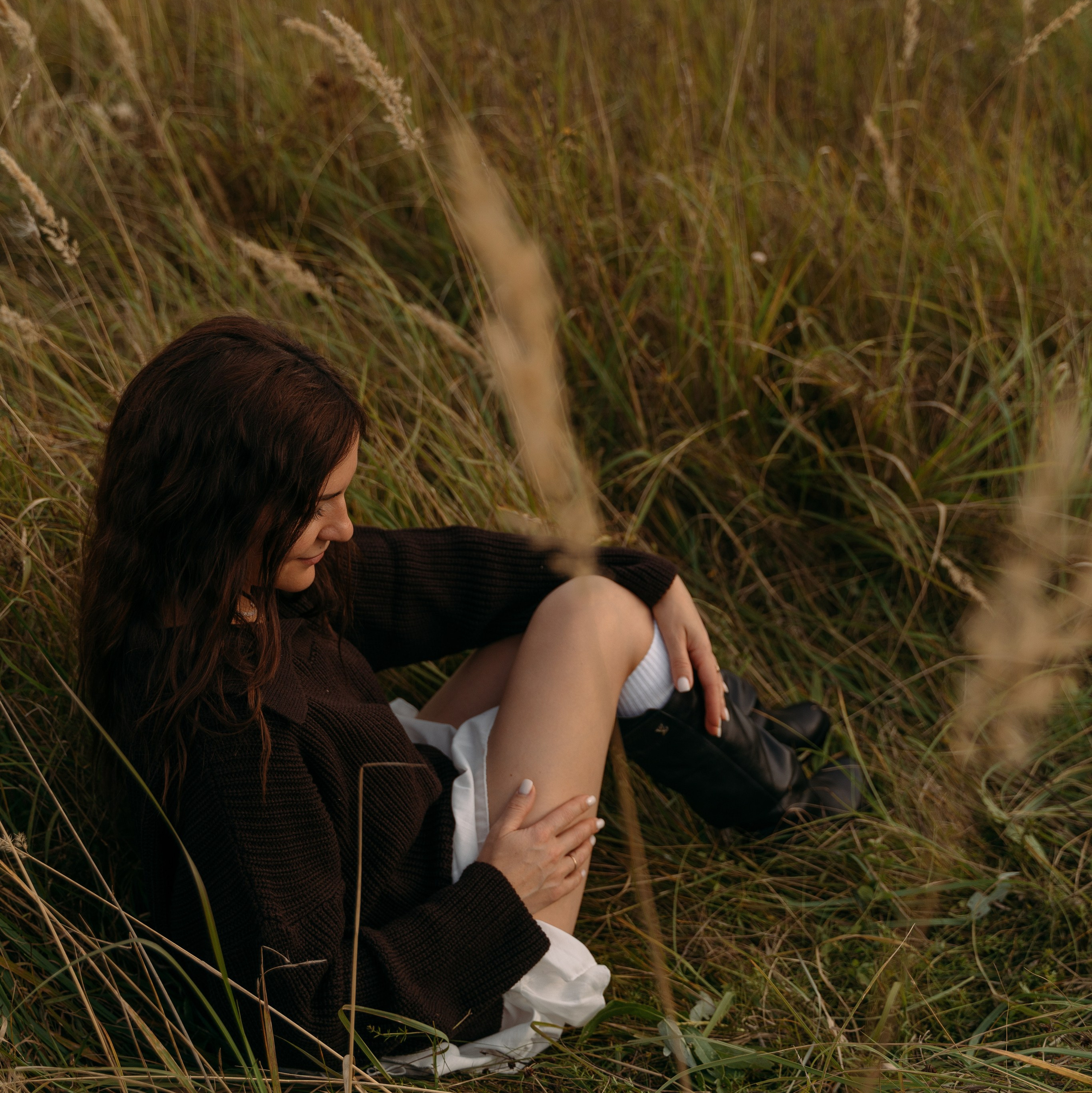 FotoTanya. Раменское/Жуковский/Бронницы