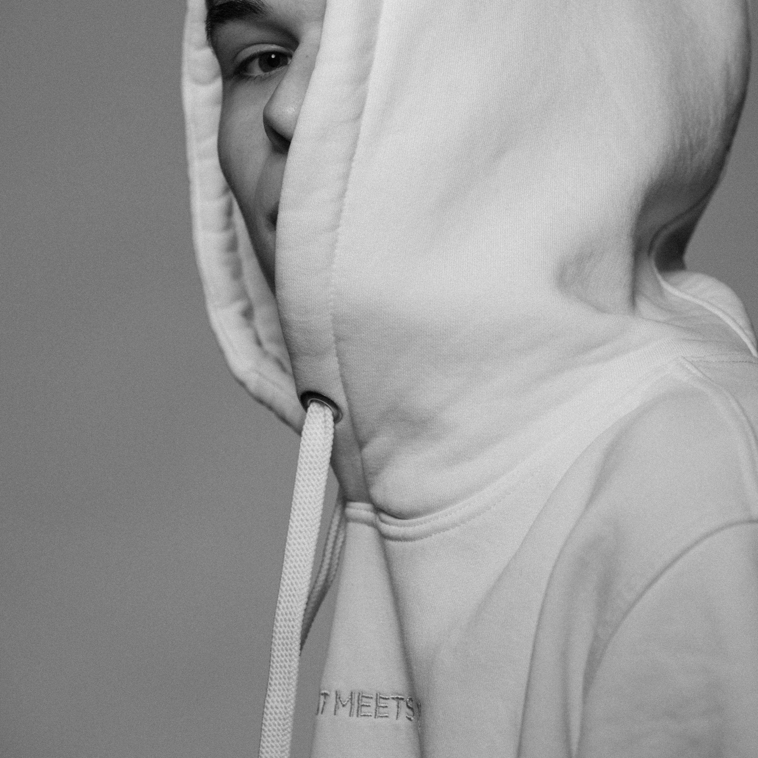 Мужской портрет Казань