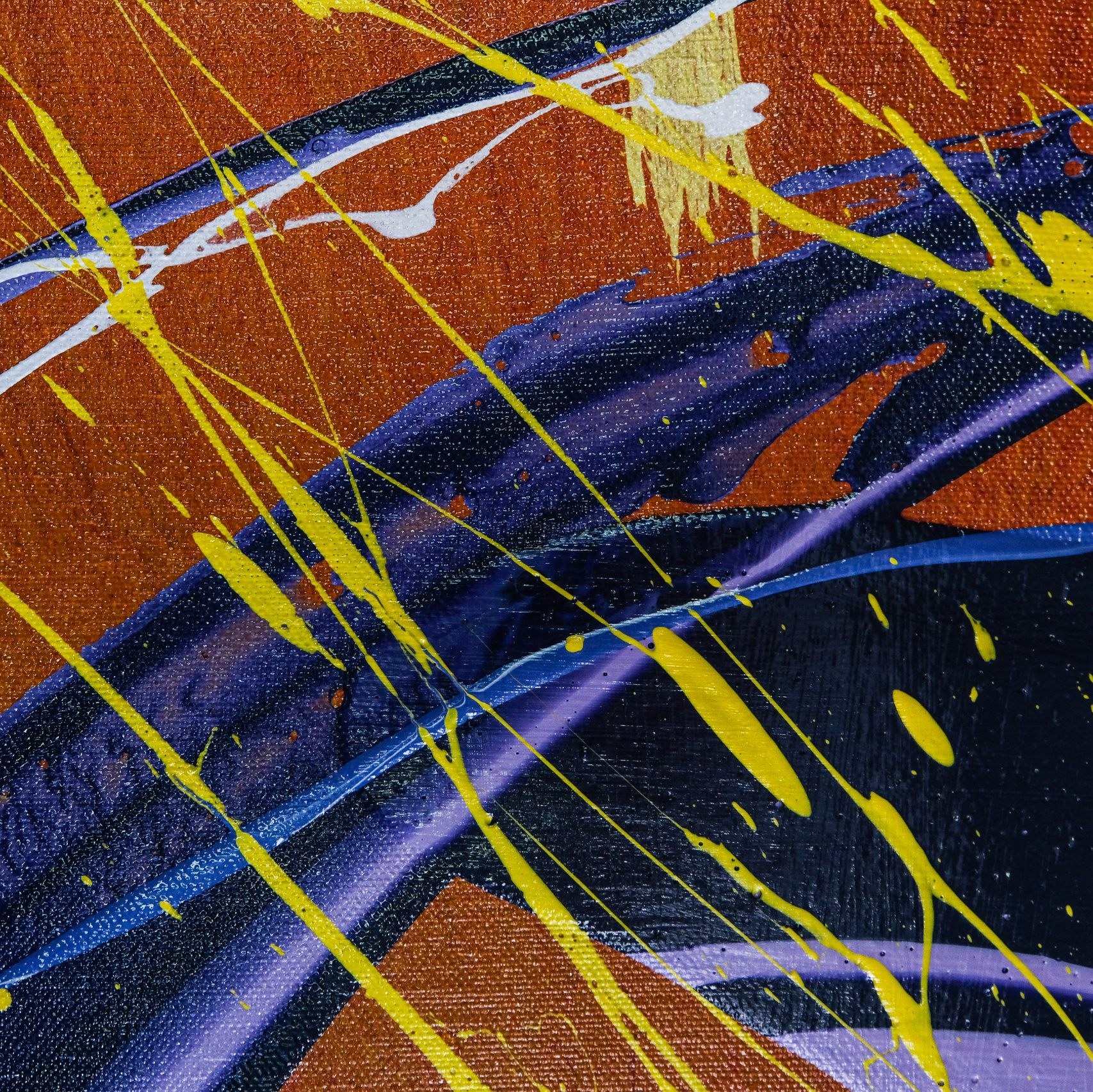 ПРОЕКТ «СВЯЗЬ». ANTONVARSOBA