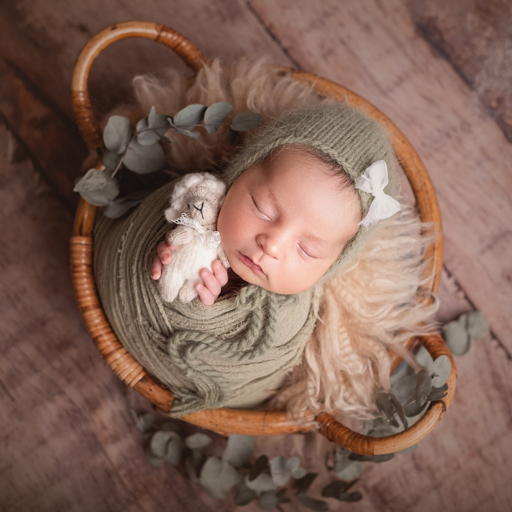 Услуги. Фотограф  Альметьевск