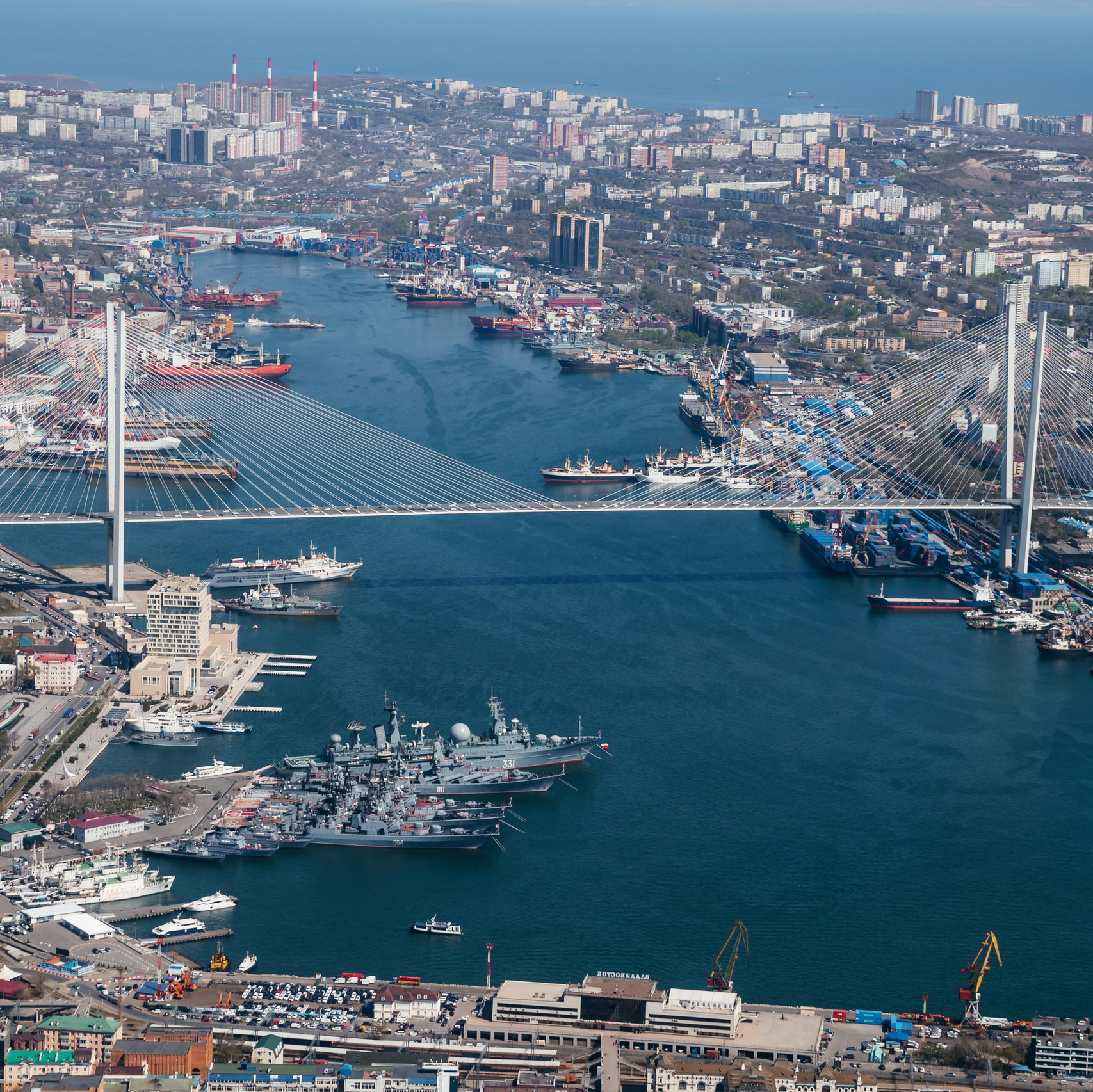 Услуги. ФОТОГРАФ ВЛАДИВОСТОК