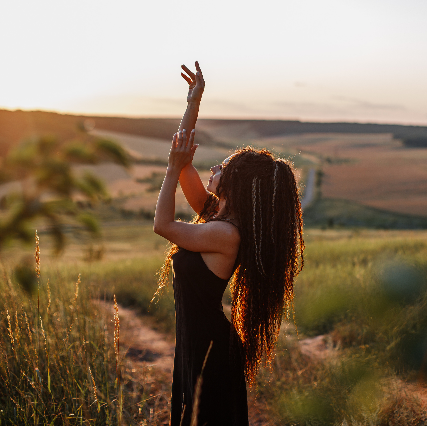 Услуги и цены. Свадебный и семейный фотограф в городе Воронеж. Ирина Боловина