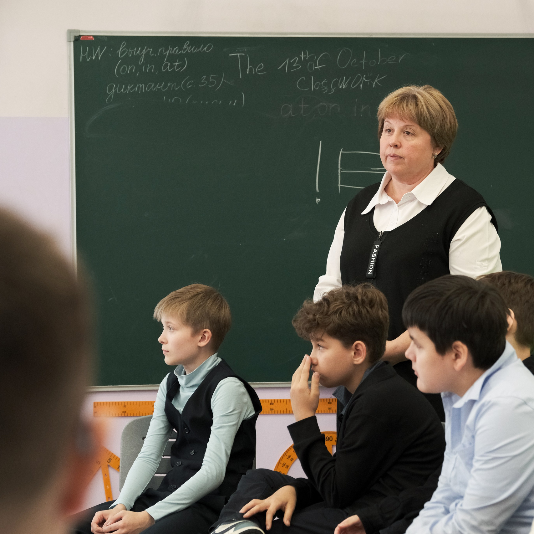 Услуги. Семейный фотограф в Москве Кондрашова Ирина