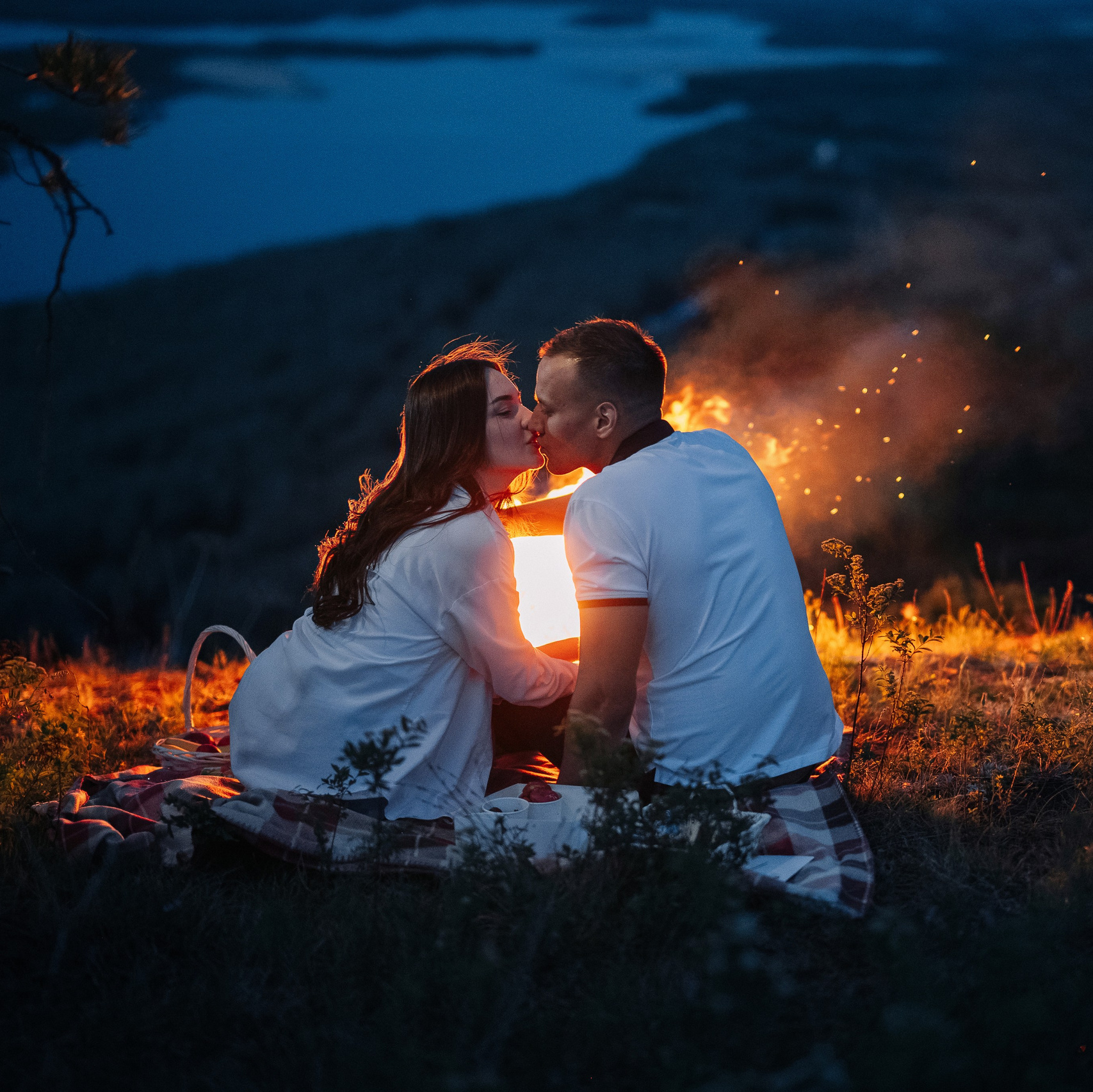 Прайс. Фотограф Анатолий Шестаков