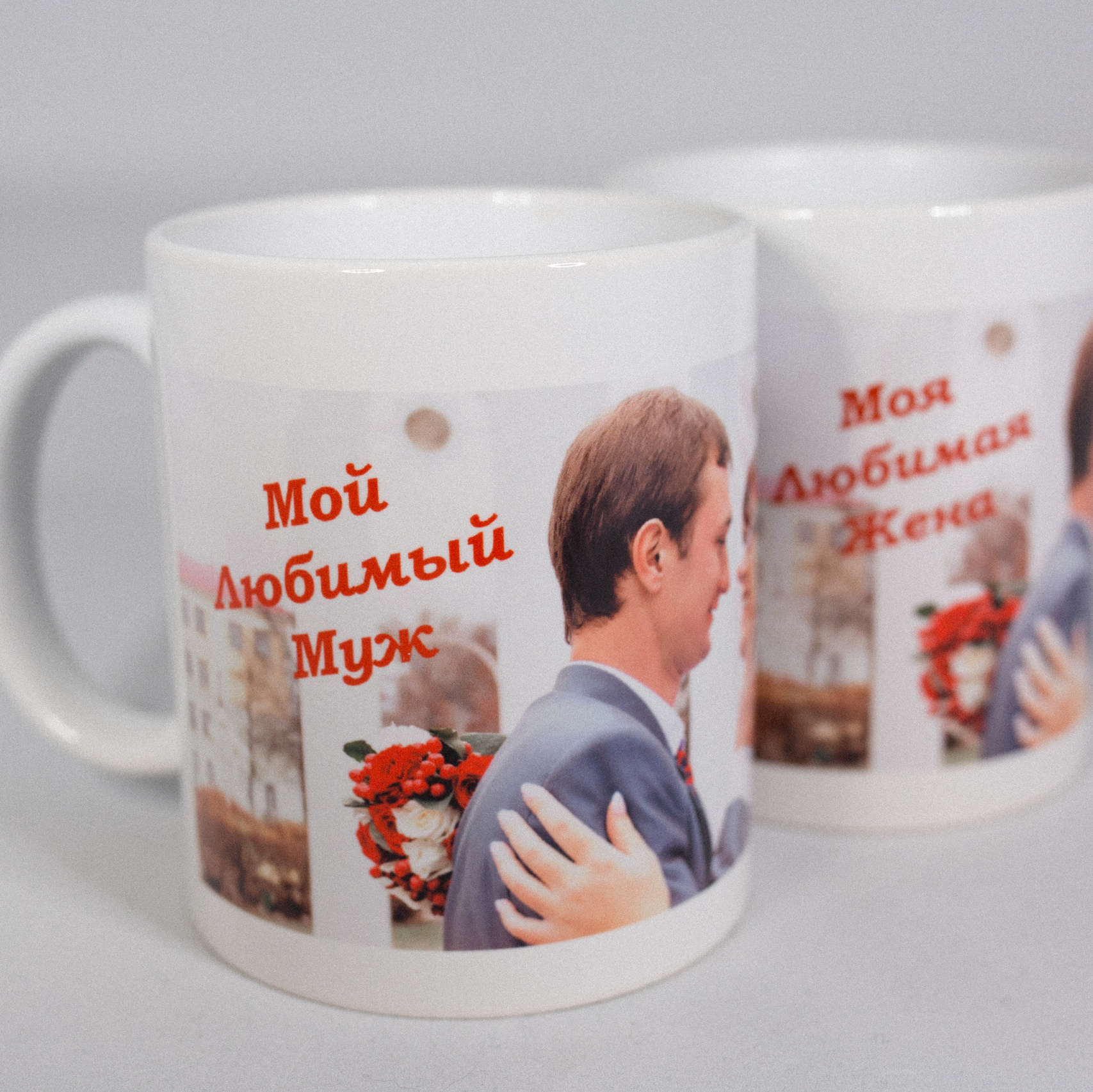 Фотокнига, Печать фотоальбомов. Фото Радости. Свадебный и семейный фотограф в Москве Юлия Самойлова