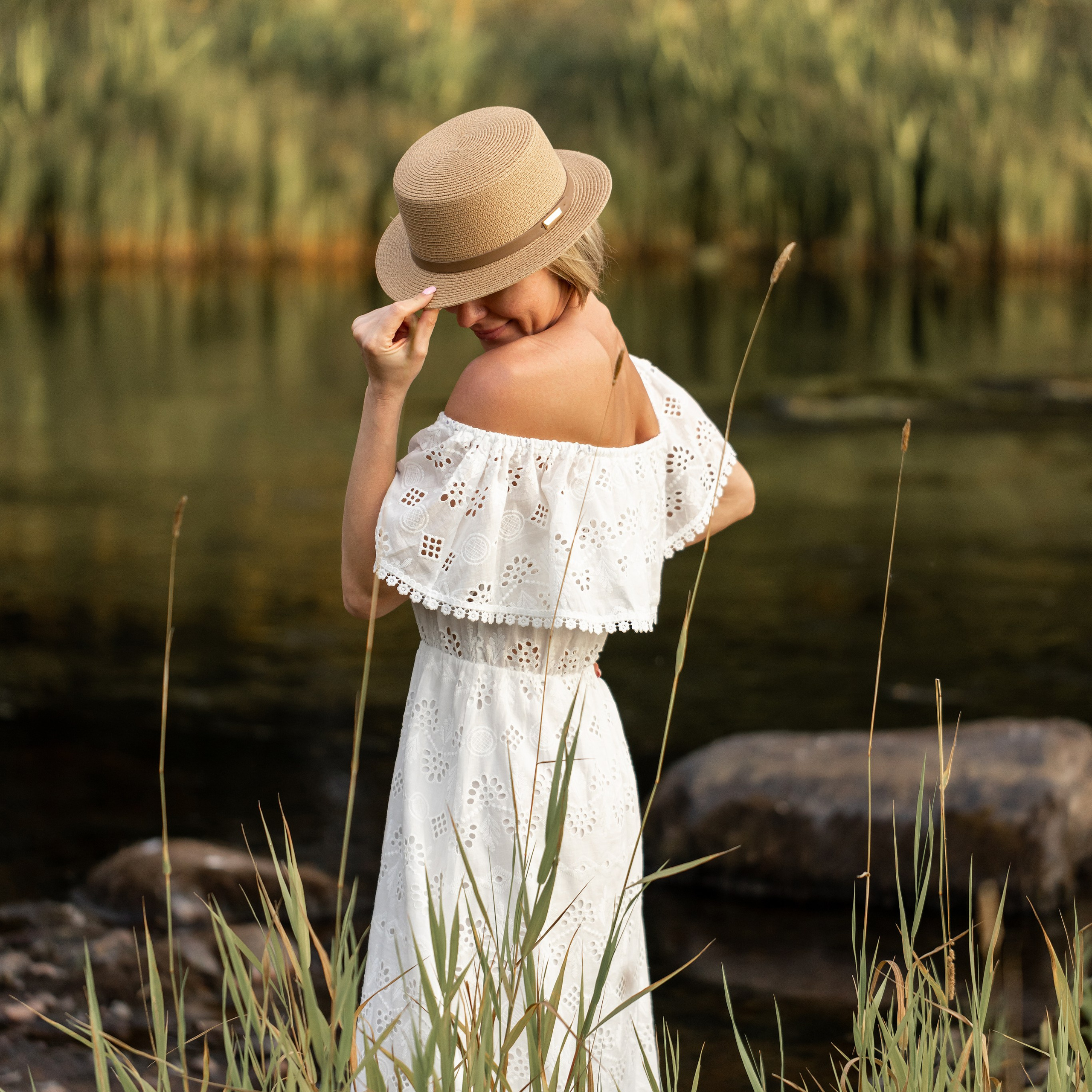 СТОИМОСТЬ. Фотограф в Санкт-Петербурге Елена Сафонова