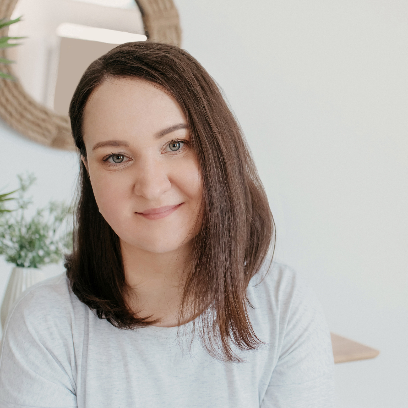 фотограф на Крещение и Венчание в Ташкенте Надежда Исаева