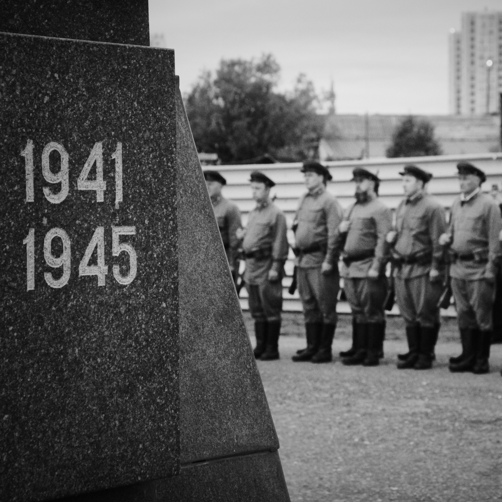 Услуги. Фотограф: IRINA K