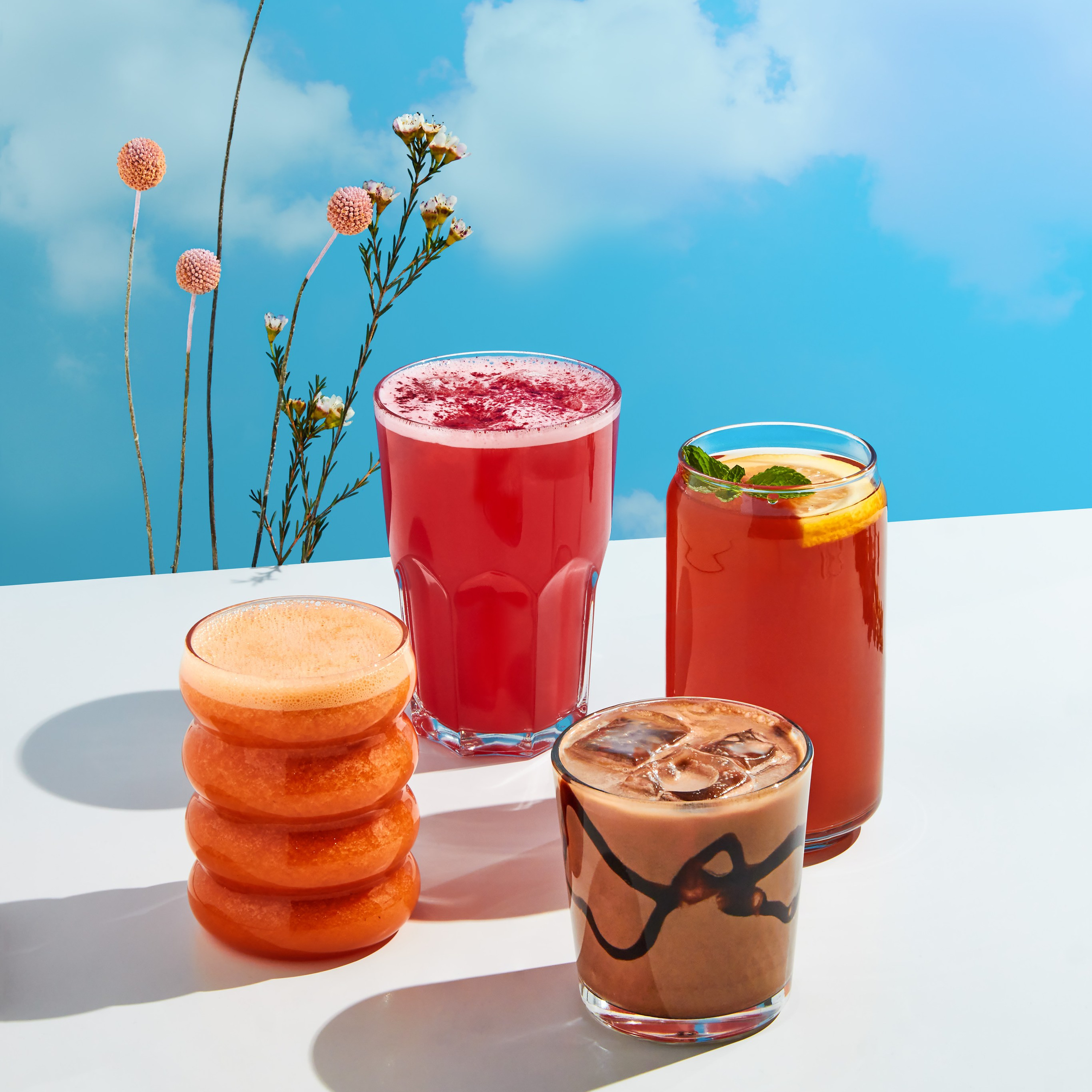 Предметный и Фуд фотограф Воронеж