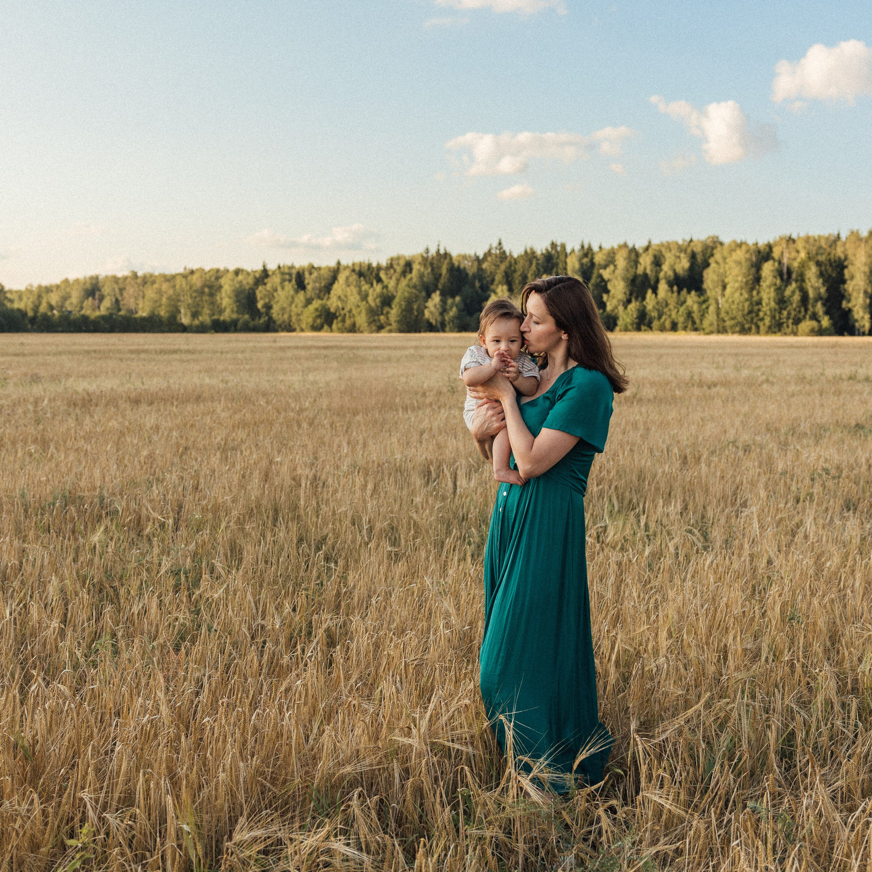 Contact. Семейный фотограф в городе Шанхай, Китай Акулова Наталья