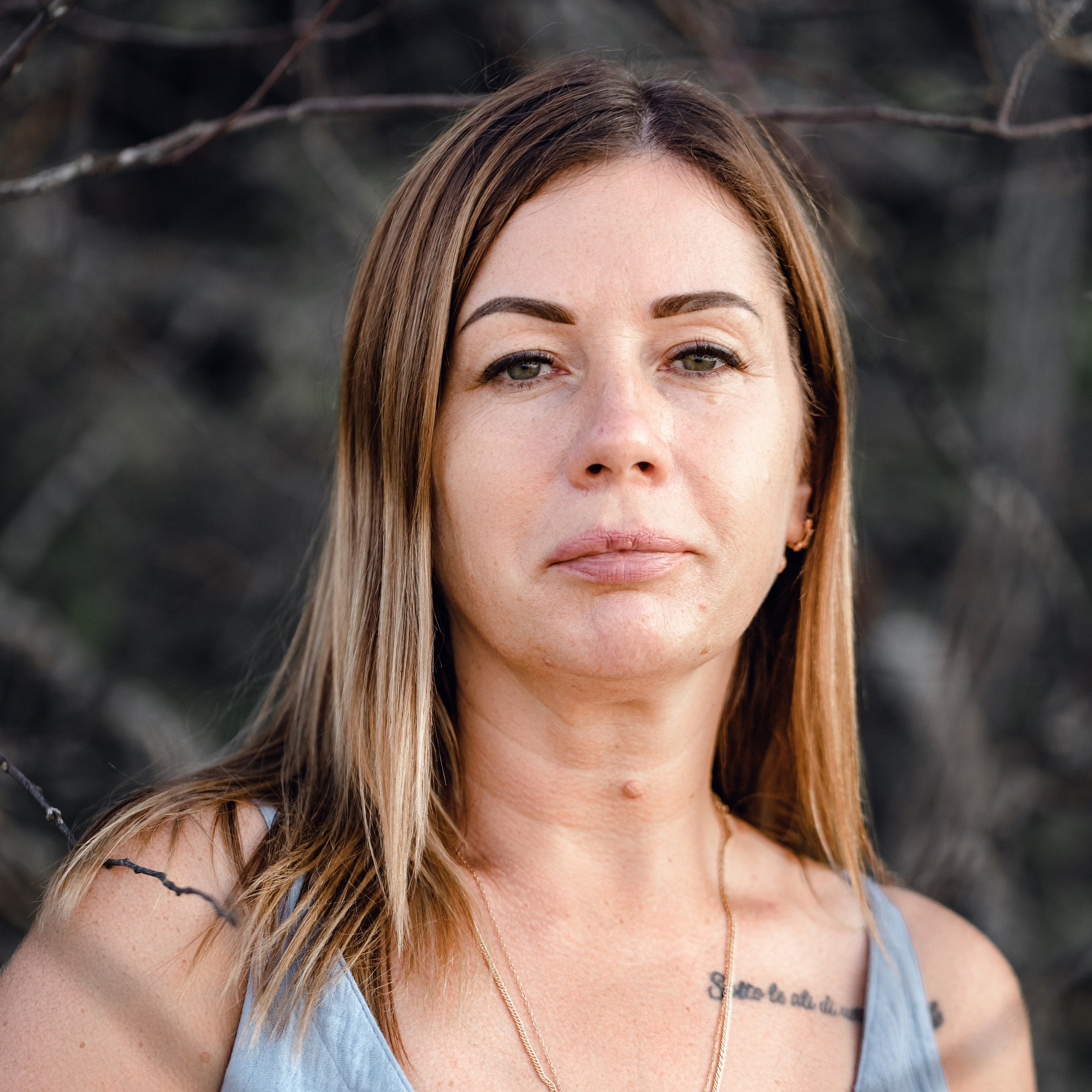 СТОИМОСТЬ. Фотограф в Санкт-Петербурге Елена Сафонова