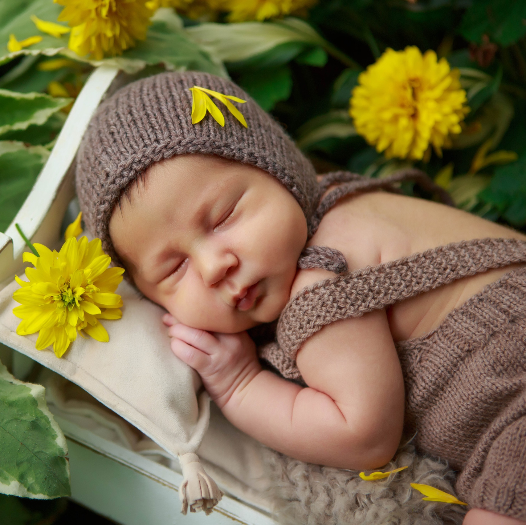 Семейный и детский фотограф в Москве Мария Быкова