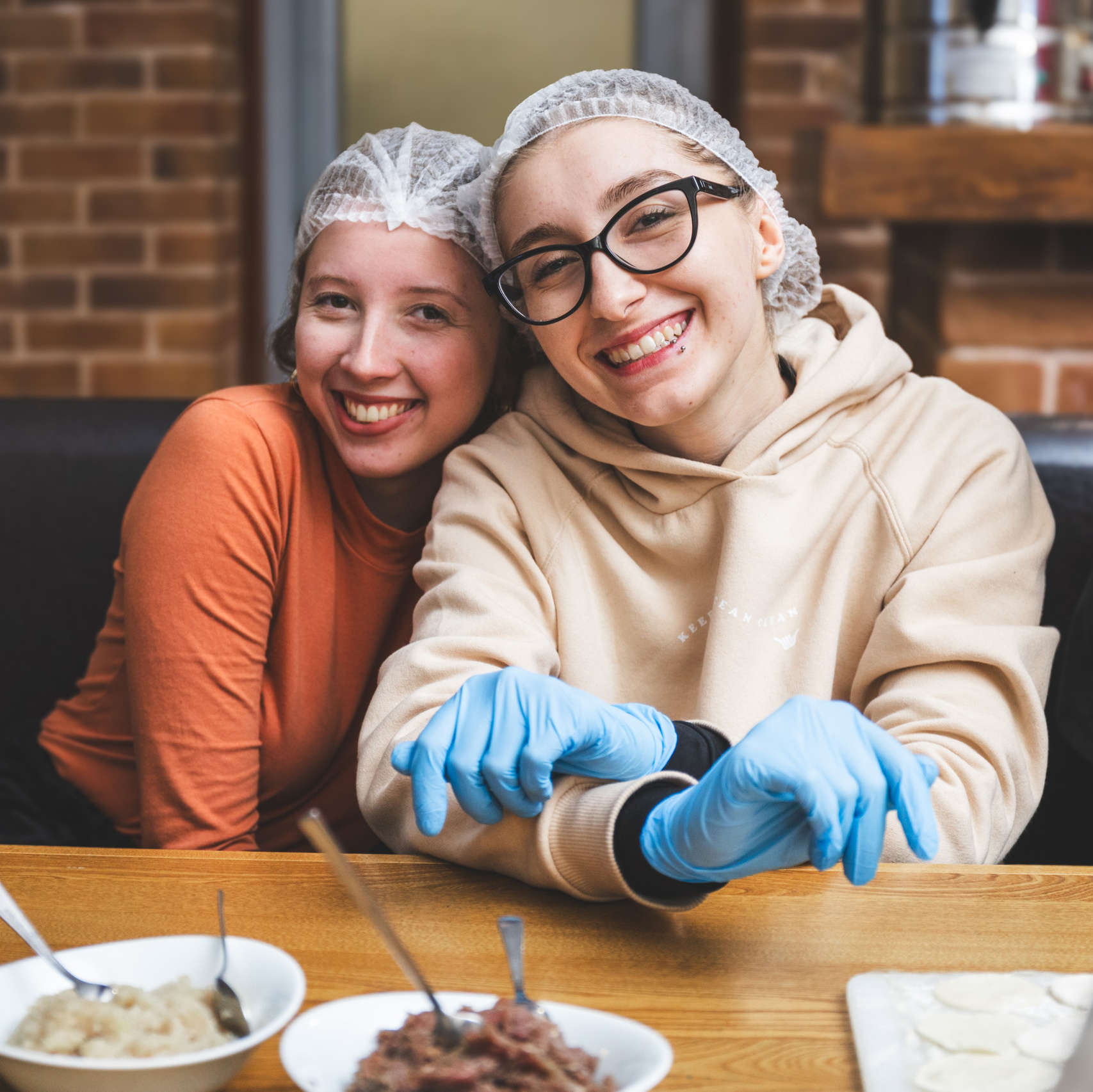 Якимов Максим | Фотограф | Комсомольск-на-Амуре