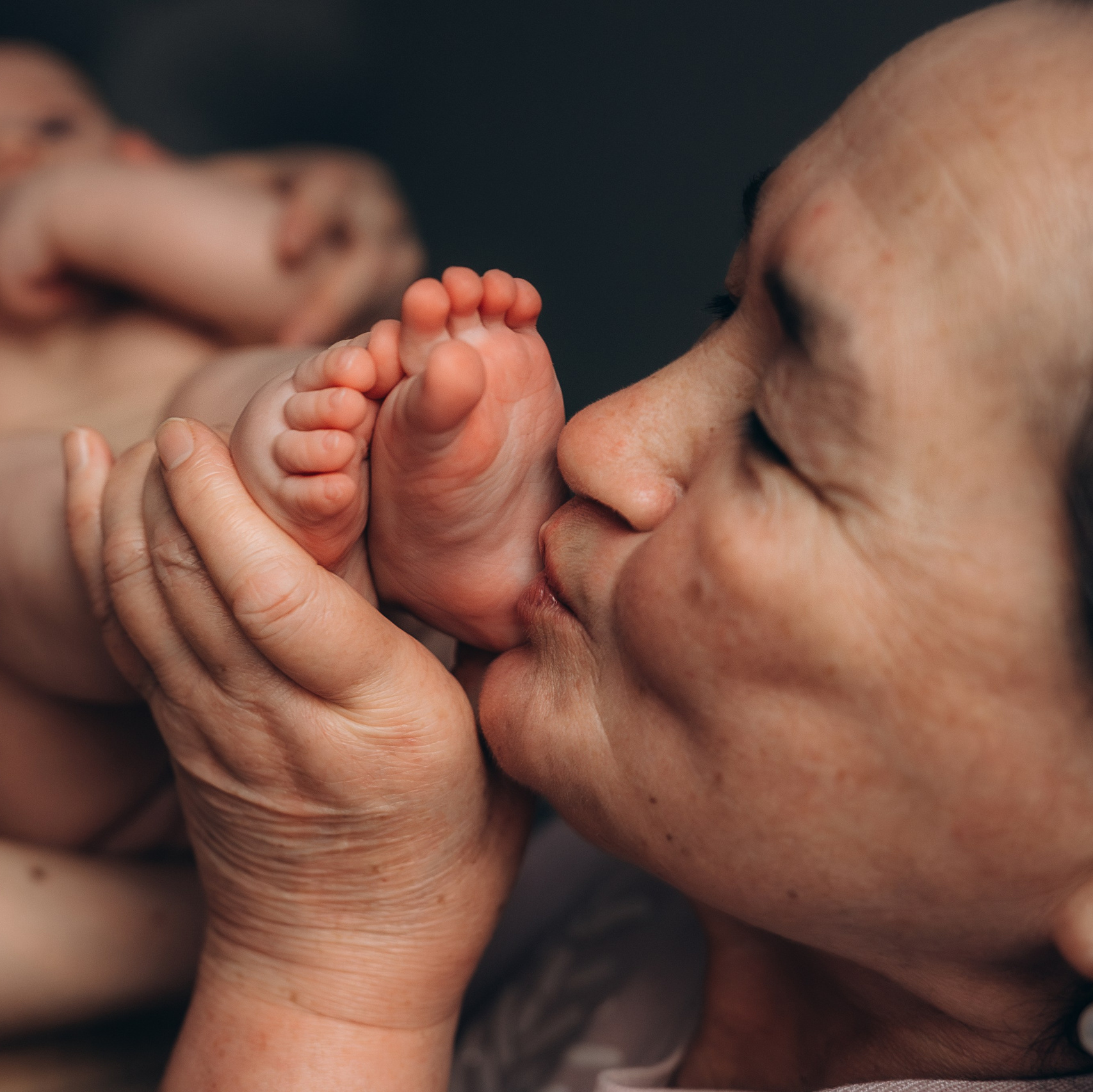 Стоимость. Детский, семейный и ньюборн фотограф в Москве Юлия Шуарт