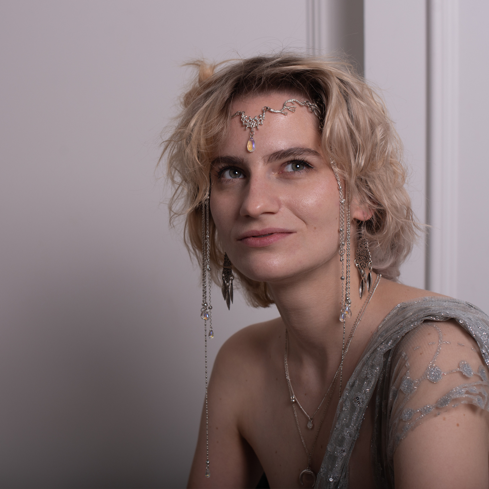 Услуги. Анна Новосельцева. Индивидуальные фотосессии в Москве и М.О