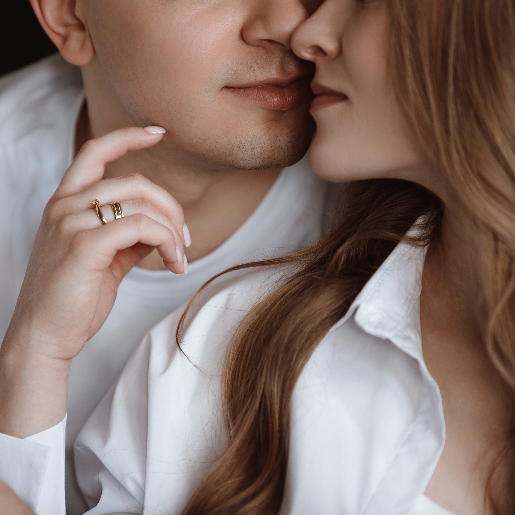 Услуги. Профессиональный фотограф Надежда Антонова