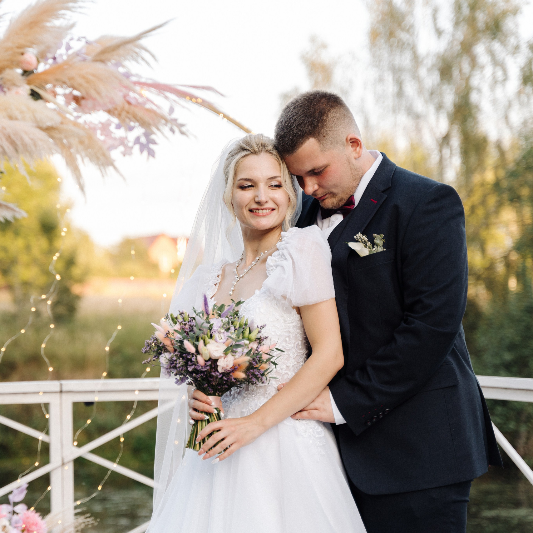 Свадебный фотограф Павел Воробьев — услуги и цены, Москва. Свадебный и семейный фотограф в Серпухове и Москве Павел Воробьев