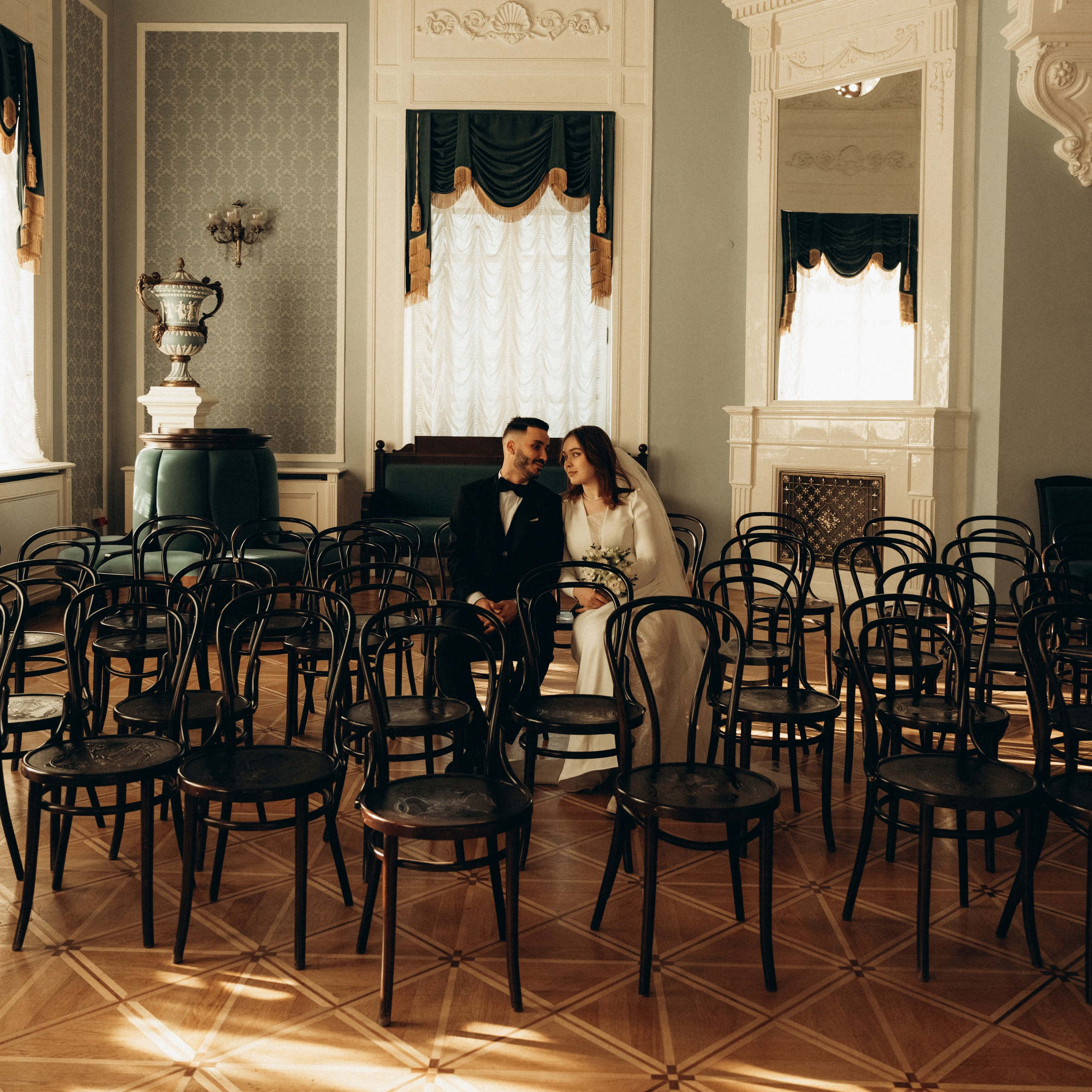 Услуги и цены. Фотограф Мария Миллс | Минск