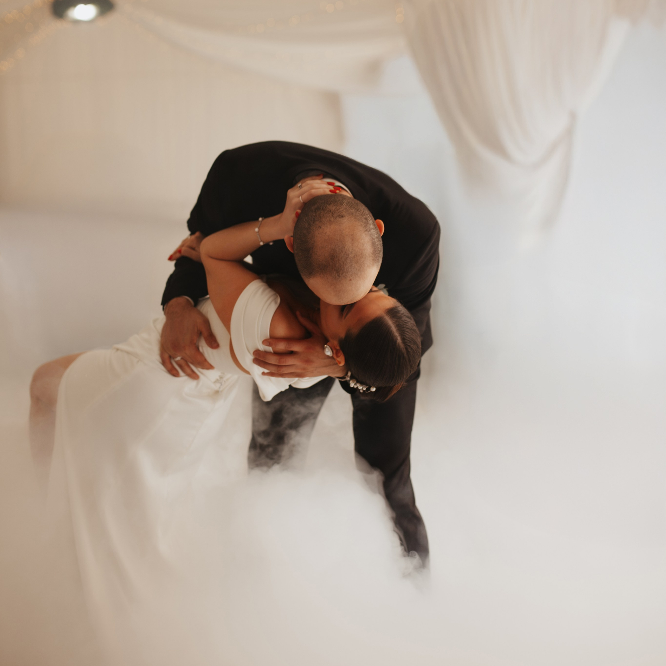 Стоимость. Фотограф | Пушкино | Москва | Ирина Харитонова