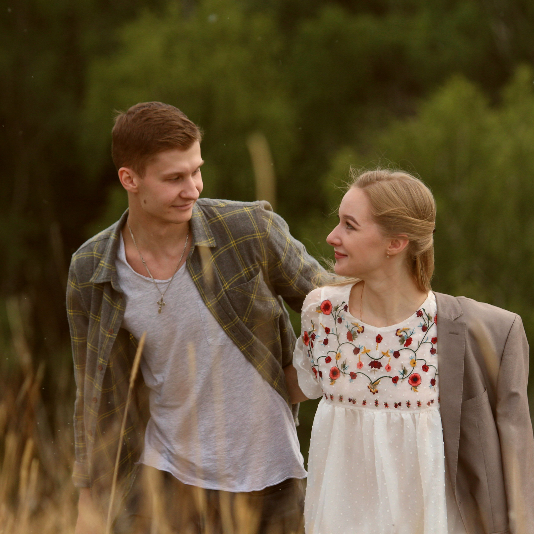 Услуги. Фотограф Омск Ольга Гинжул