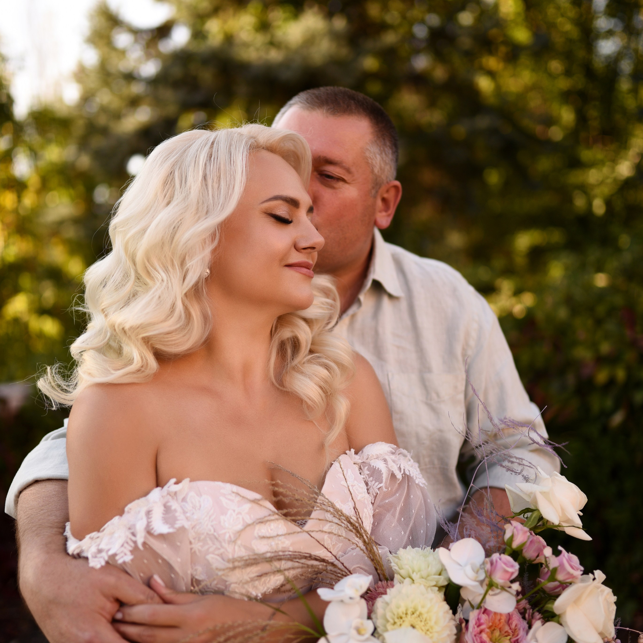 Контакты. Семейный и детский фотограф в Донецке Екатерина Покинтелица