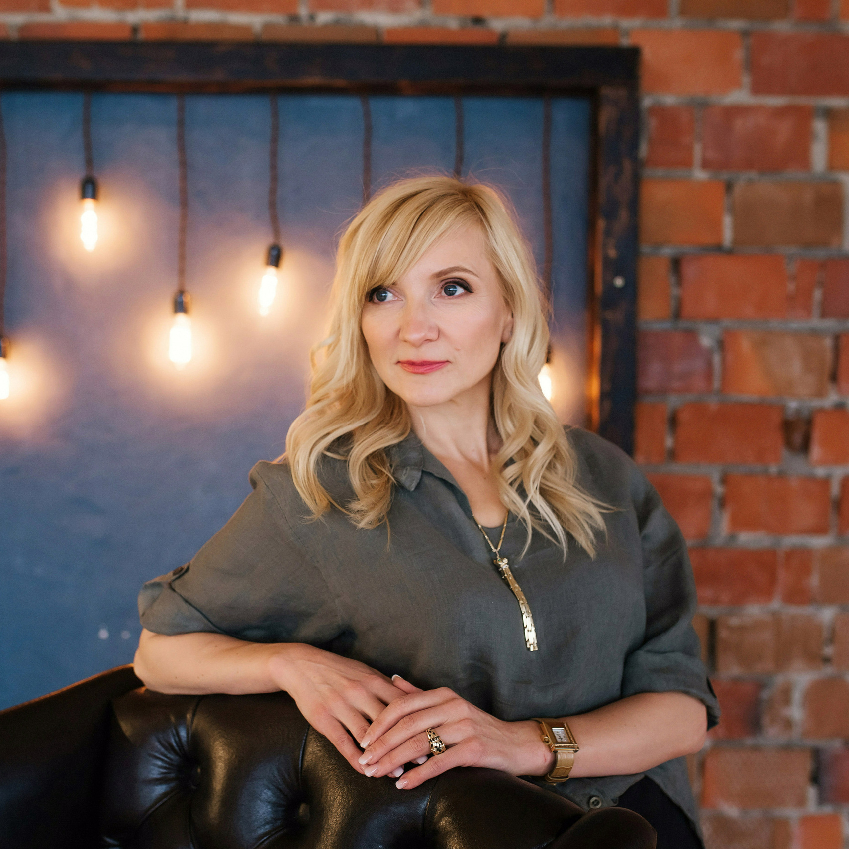 Фотограф беременных новорожденных и малышей первого года жизни