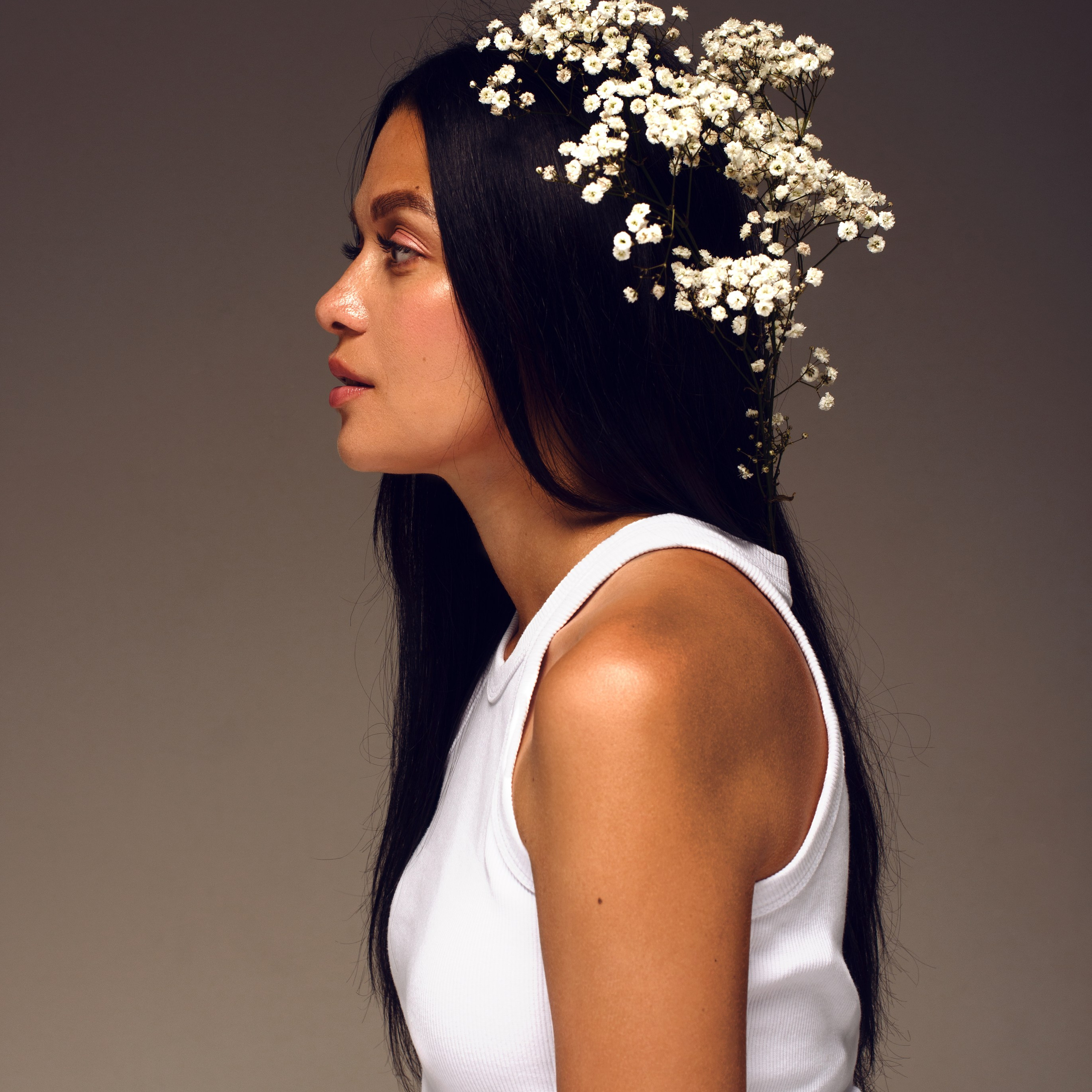 Услуги. Портретный фотограф в Уфе София Ксан