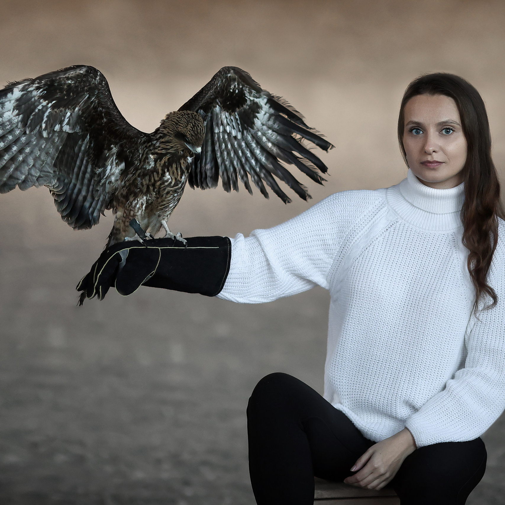 Расписание. Сказочный фотограф фотопроекты фототуры в Новосибирске и на Алтае