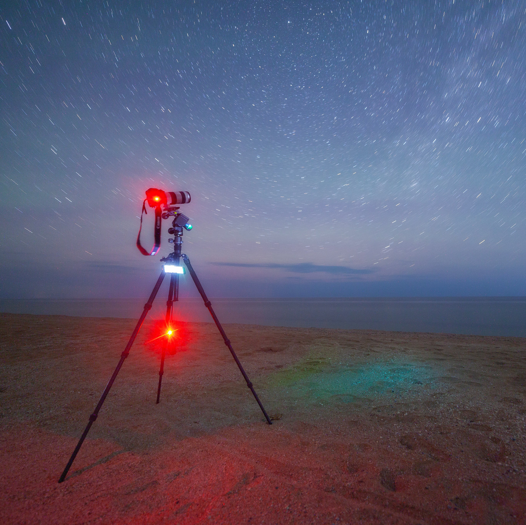 Ингушетия. Страна гор и башен. Пейзажный & Timelapse фотограф Роман Любимский