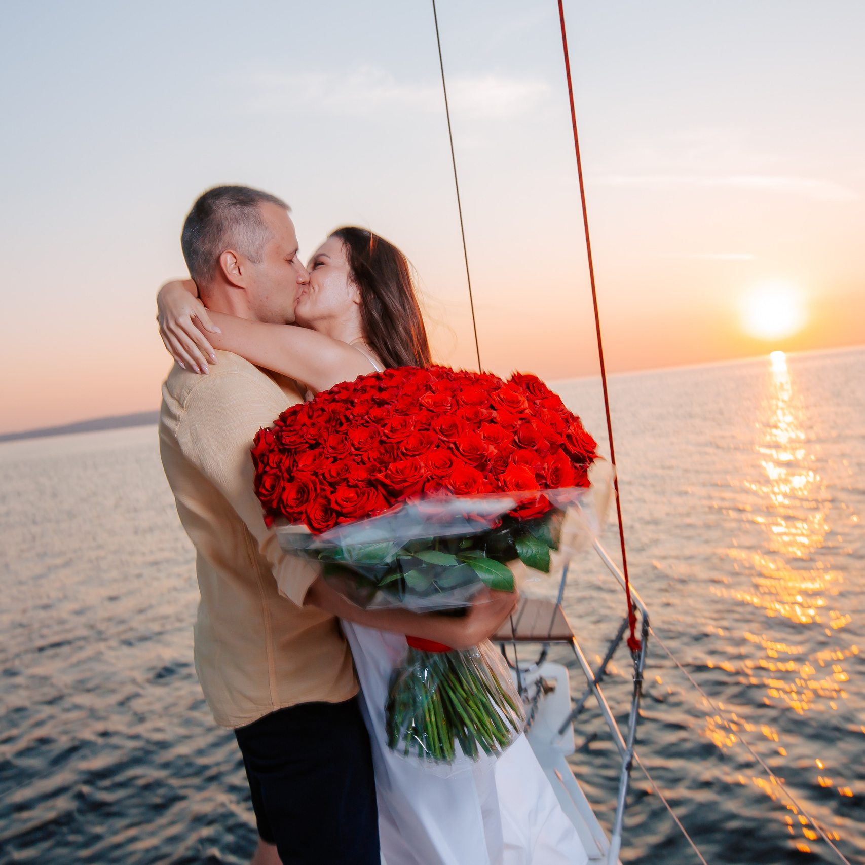 Стоимость. Фотограф Тольятти Светлана Пудовкина