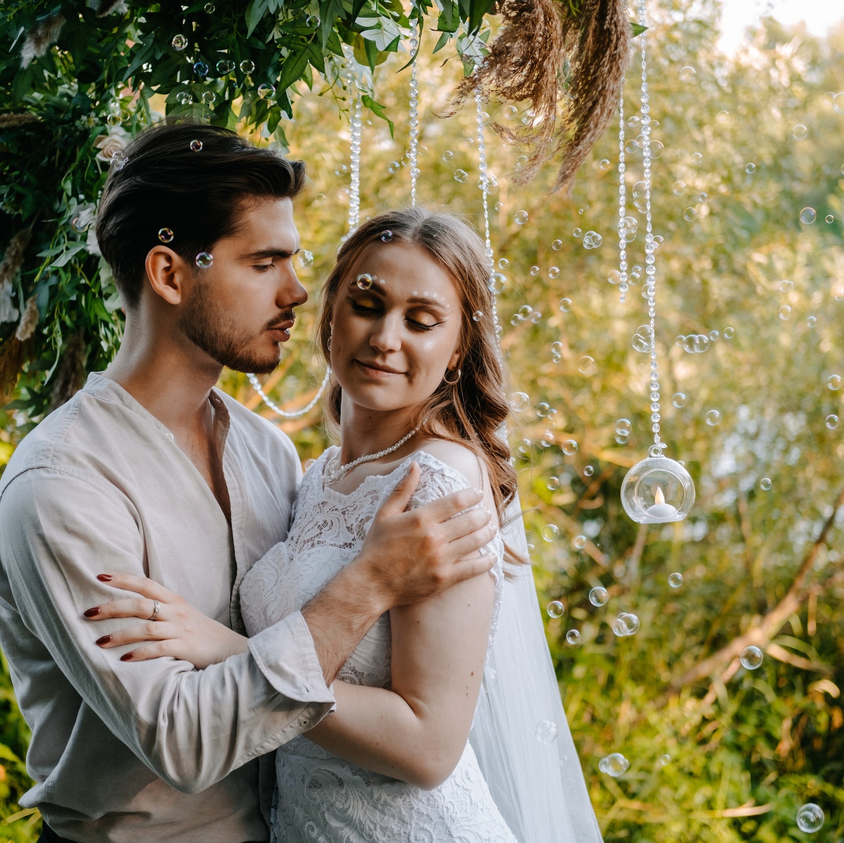 Фотограф Москва, Смоленск