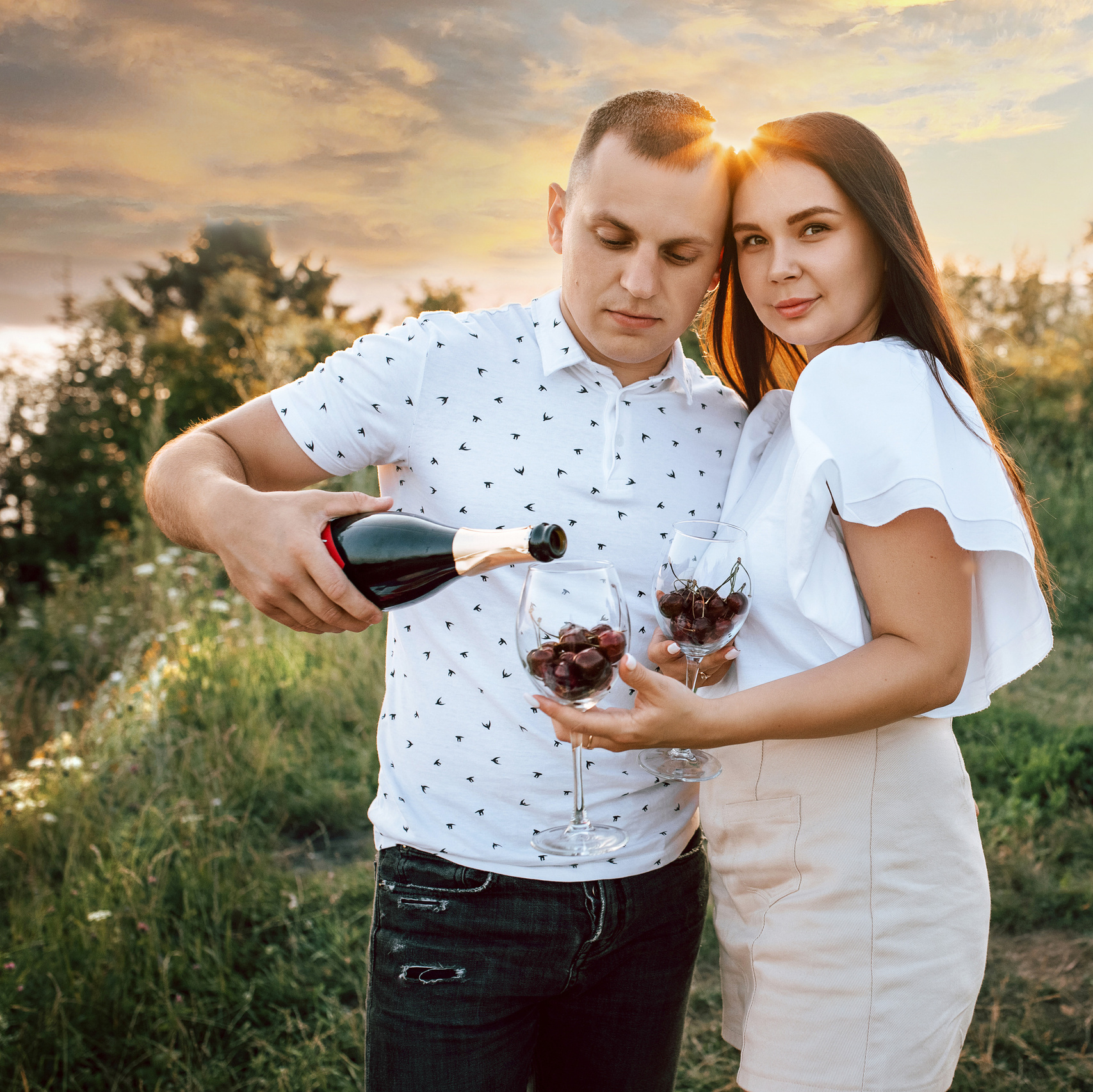 Фотограф Пермь. Елена Горбунова. Фотограф Пермь. Свадьбы. Семья и дети, школа, д. сад. Фотокниги