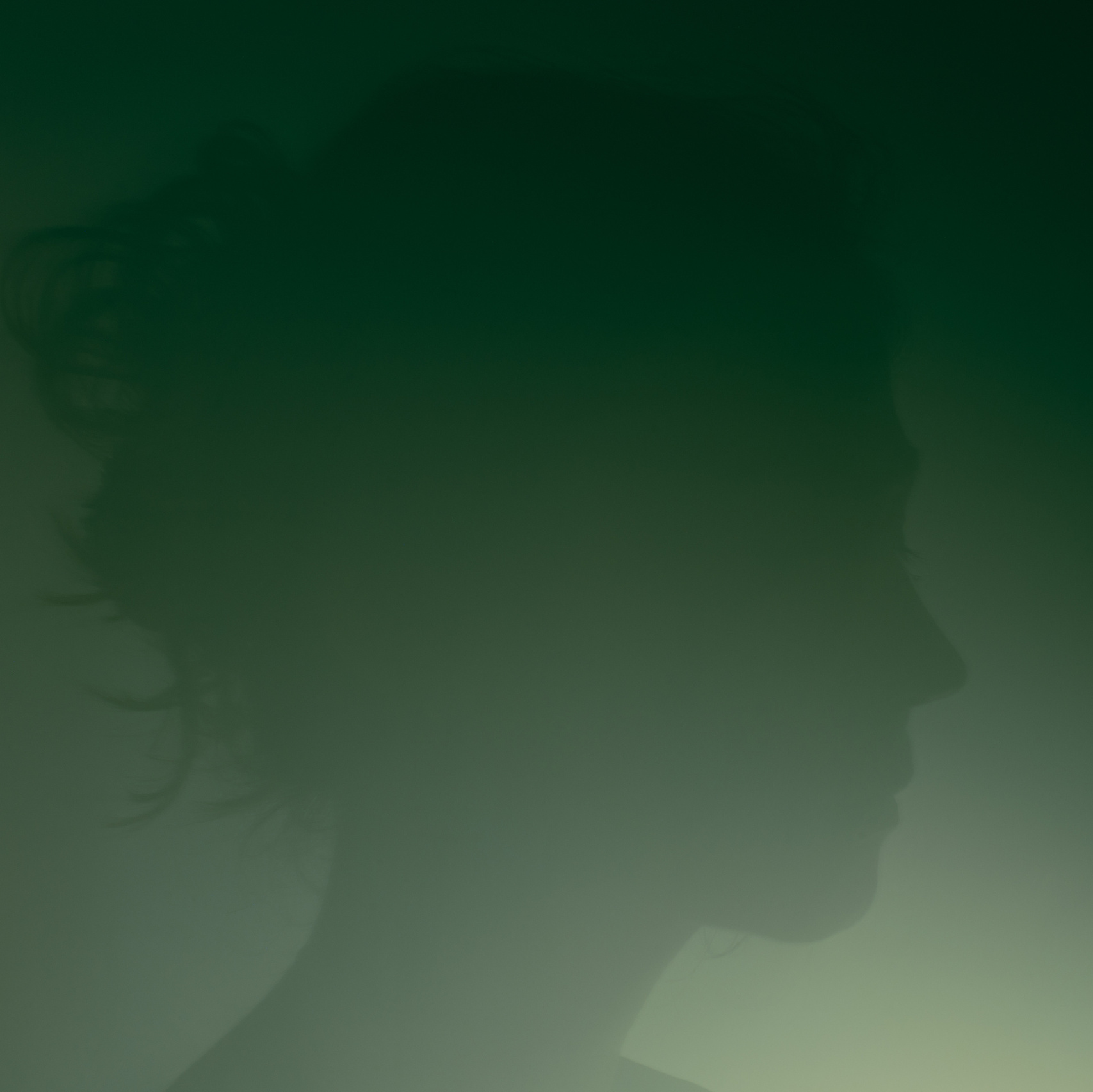 Контакты. Детский и семейный фотограф в Москве Мария Барыкина