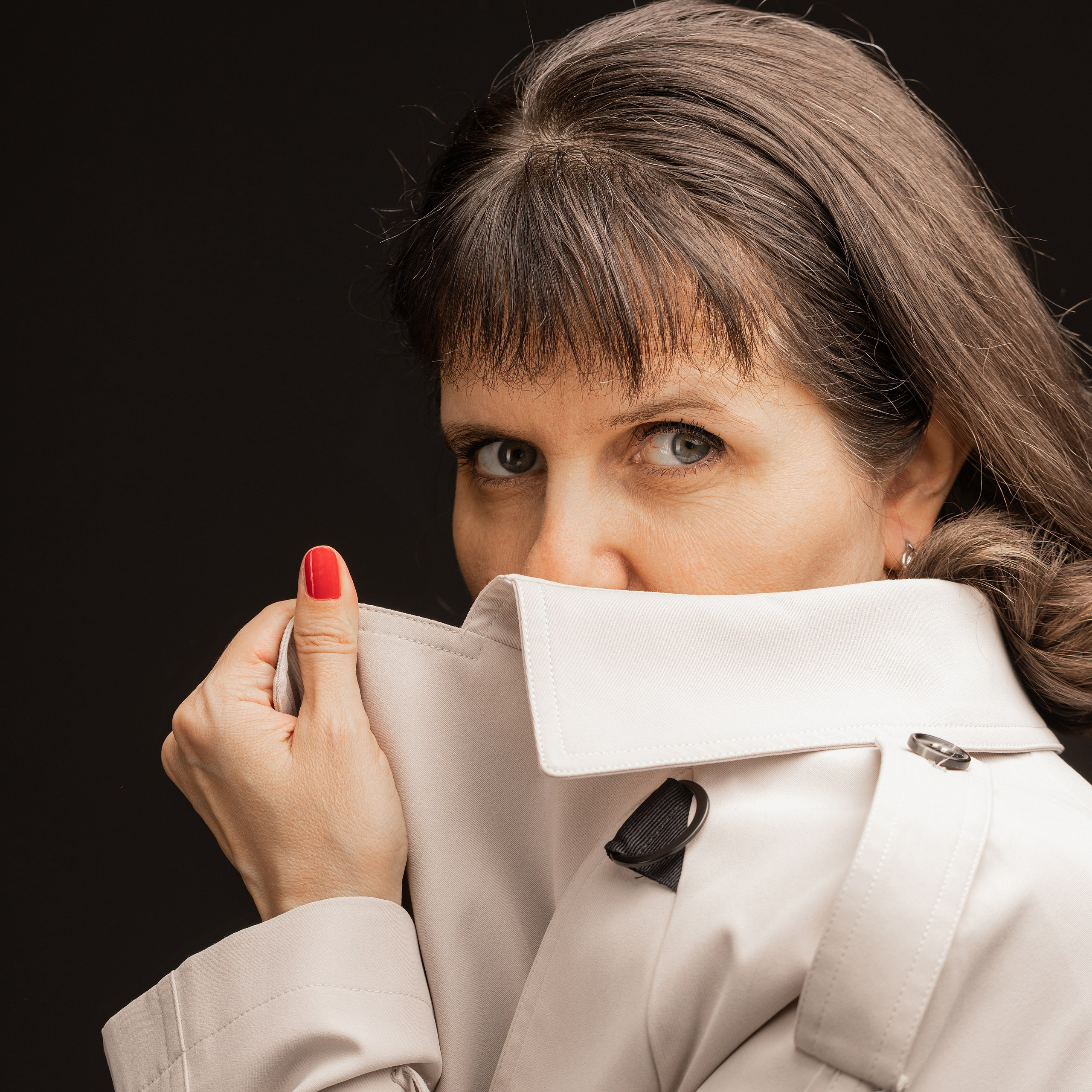 Фотограф СПб Елена Сафонова. Фотограф СПб Елена Сафонова