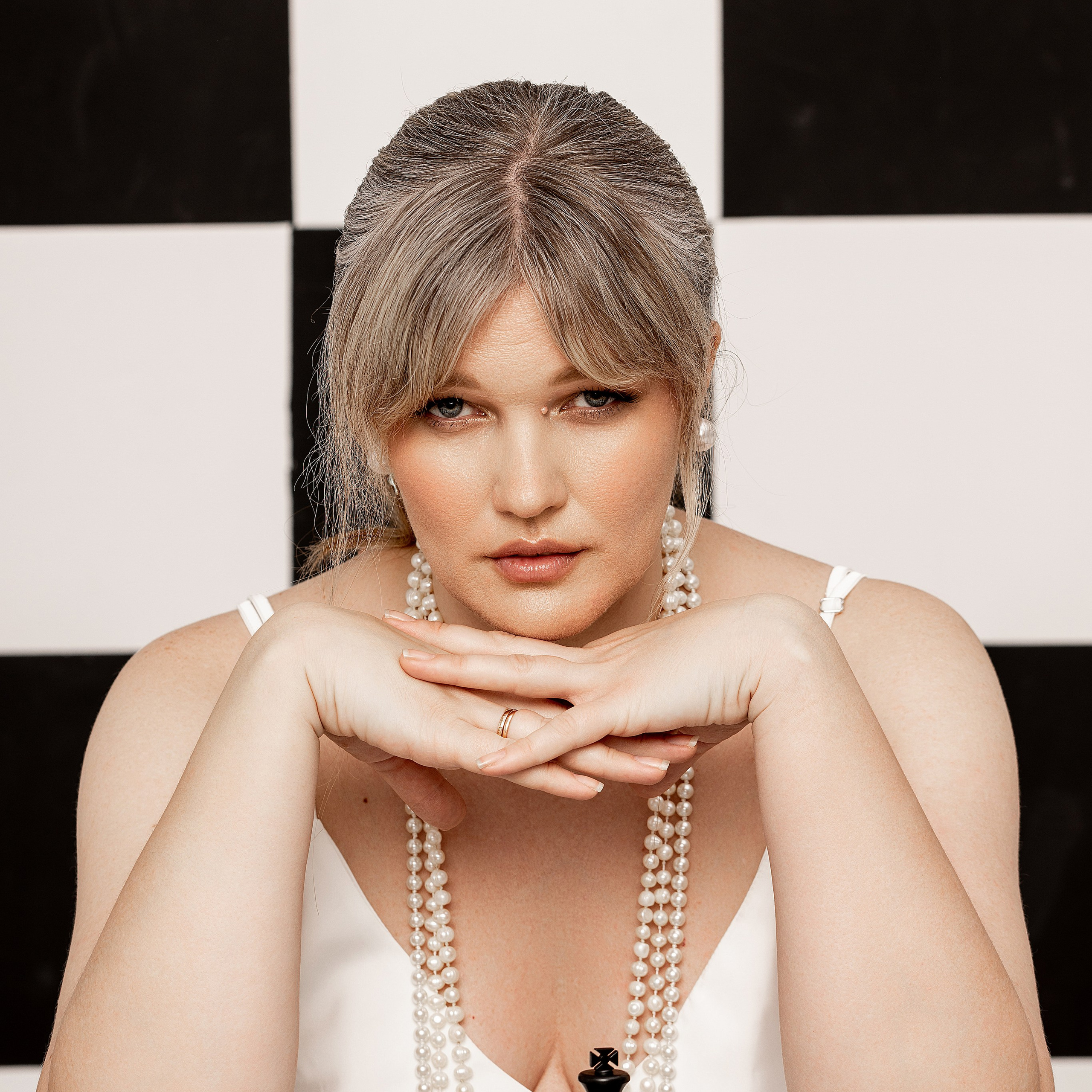 Фотограф СПб Елена Сафонова. Фотограф СПб Елена Сафонова