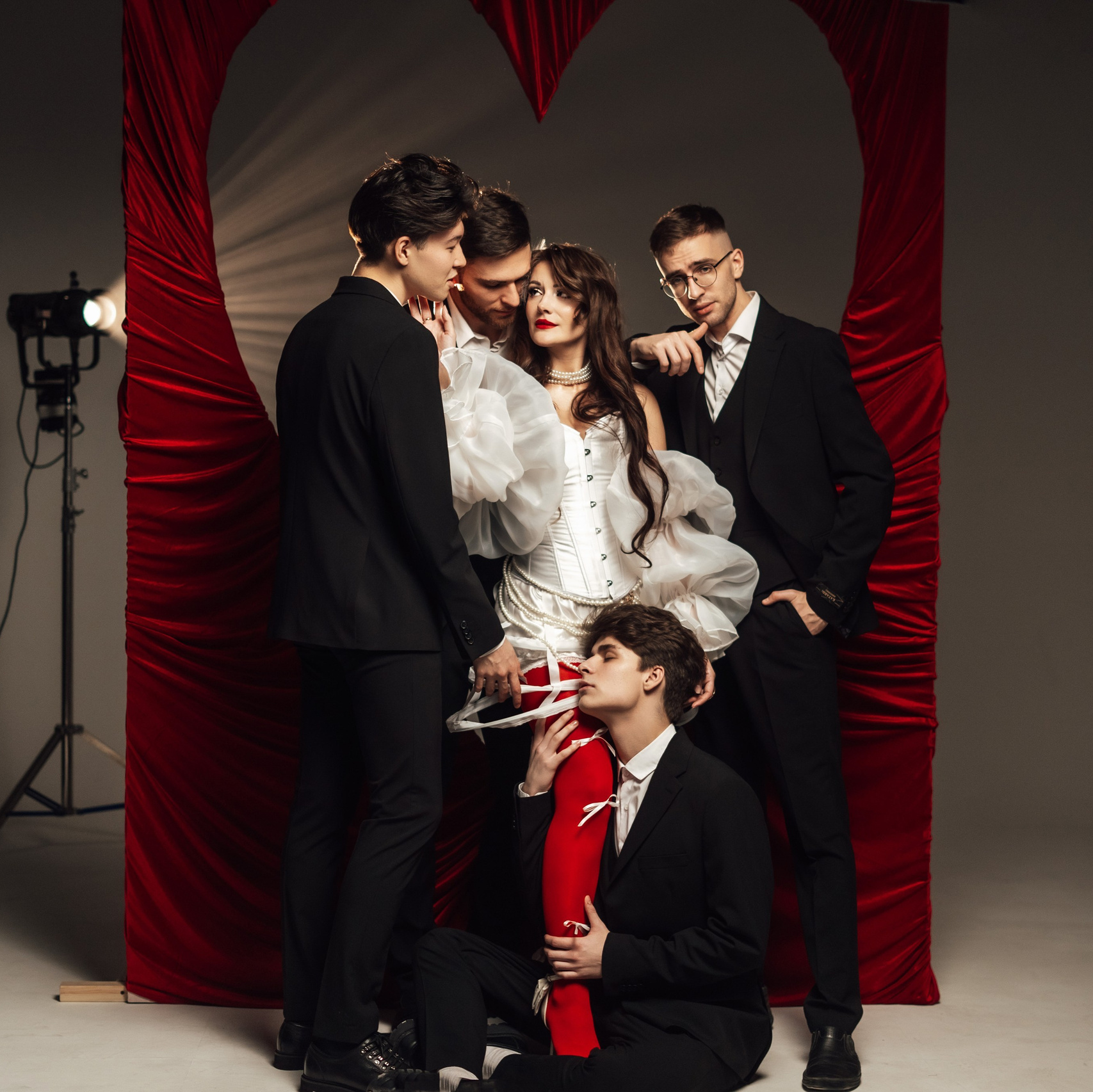 Стоимость фотосессии Саратов. Фотограф Юлия Андриянова Саратов Москва