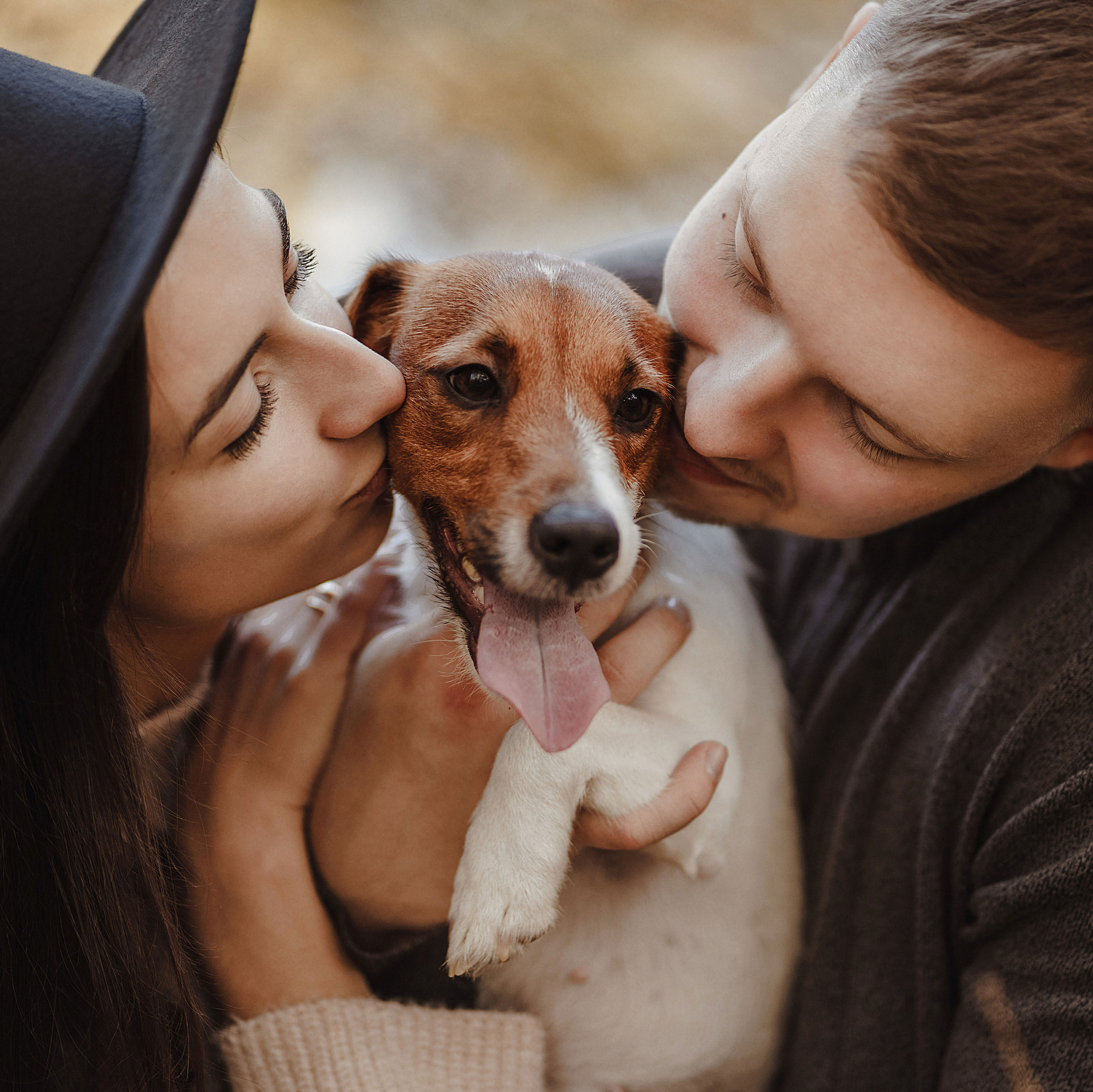 Фотограф Lifestyle в Хабаровске, Владивостоке Землякова Елена