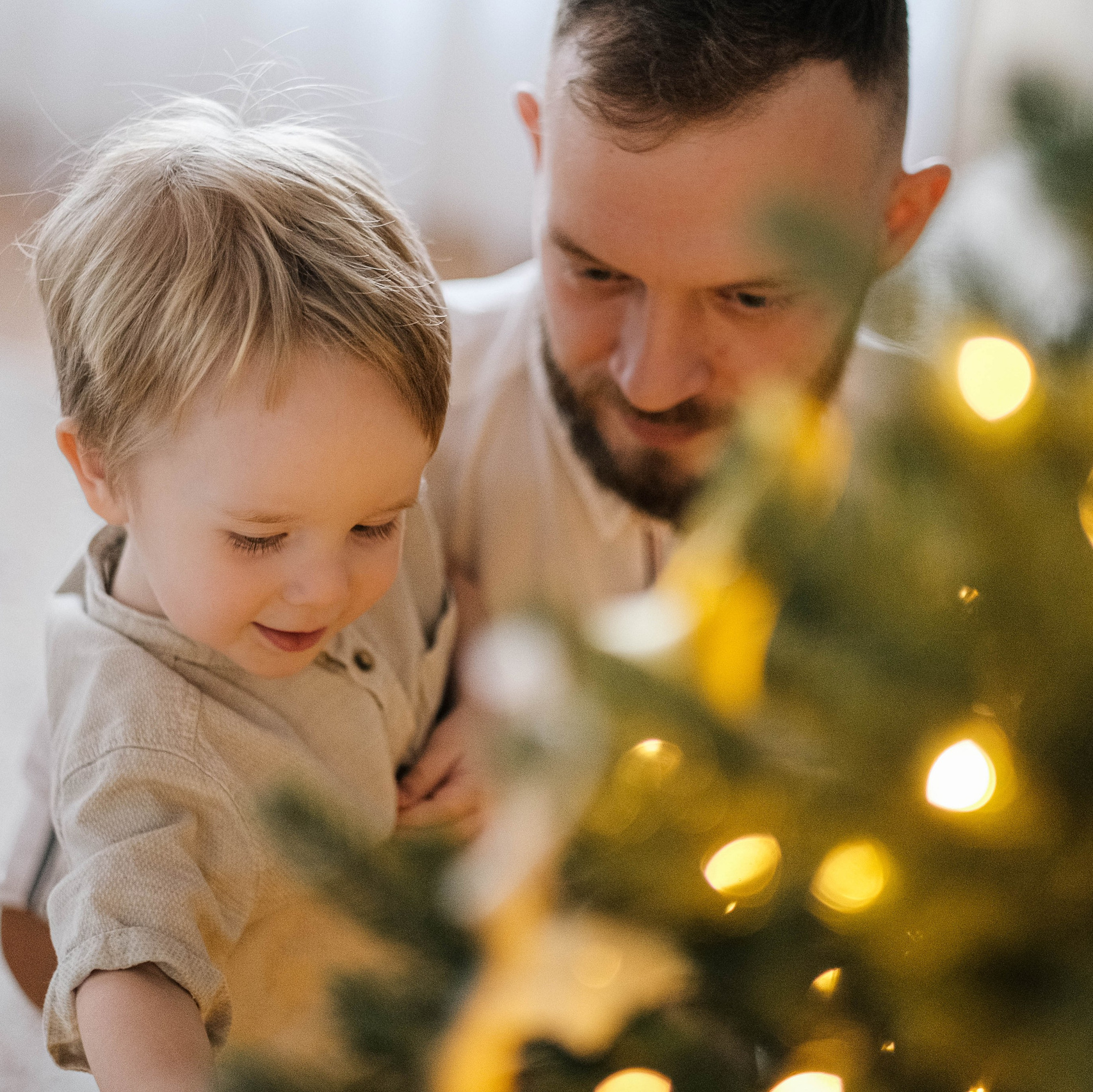 Стоимость семейной фотосессии и примеры. Фотограф и видеограф в Тюмени Анна Жагорина, ваши фото еще не отдавали так быстро!