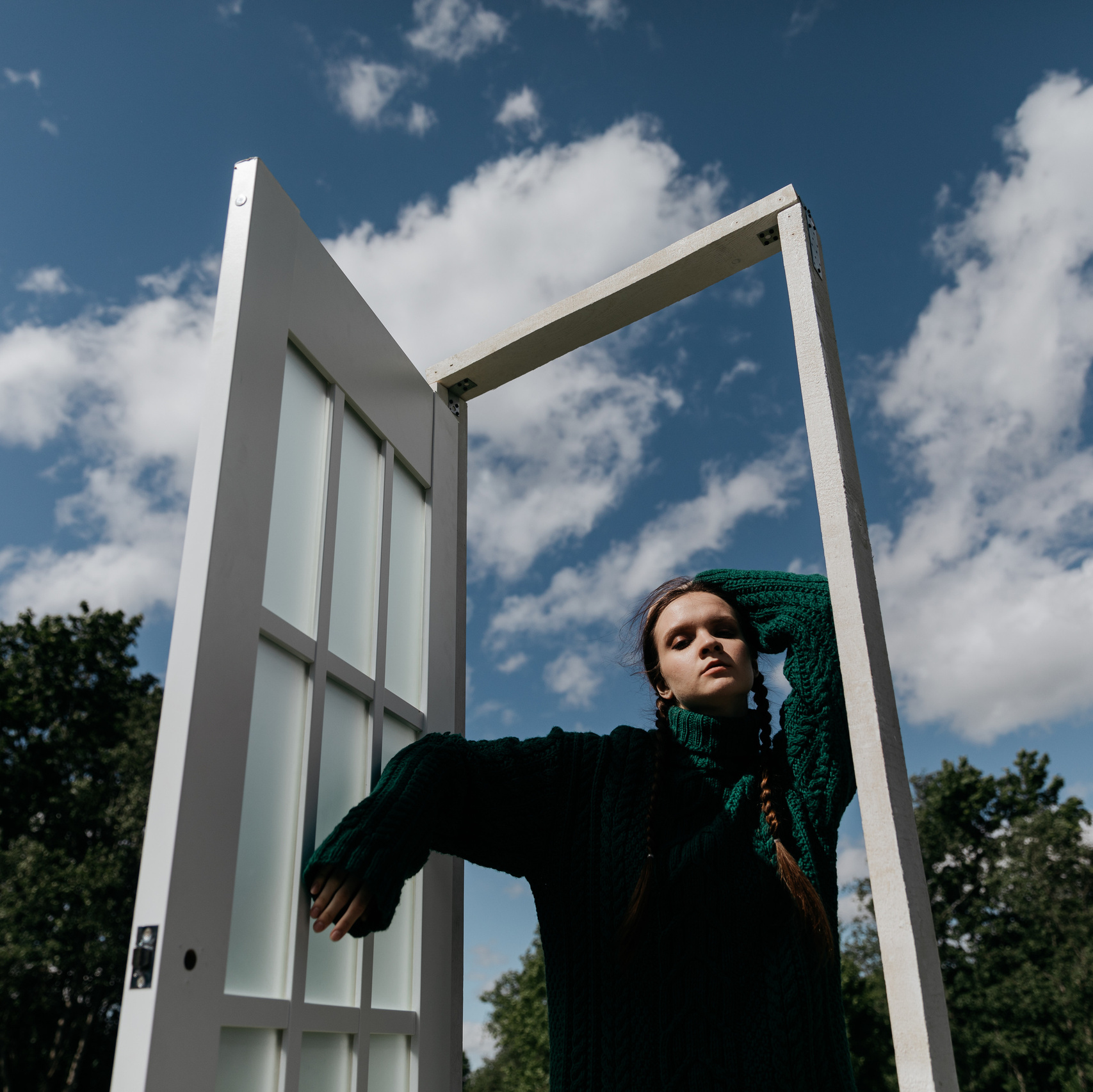 Услуги. Свадебный и репортажный фотограф в Санкт-Петербурге