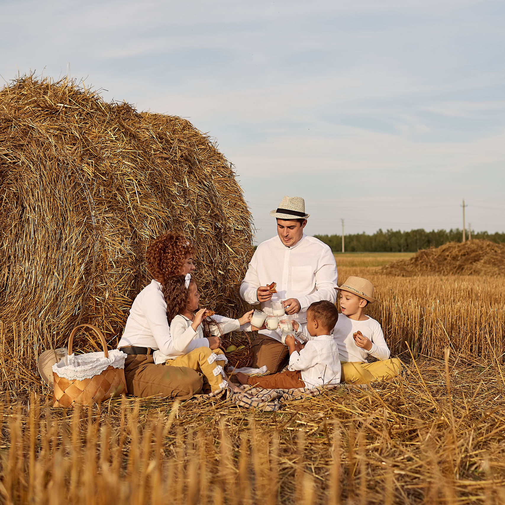 Цены. Фотограф Москва|Ясенево Яна Новокрещенных