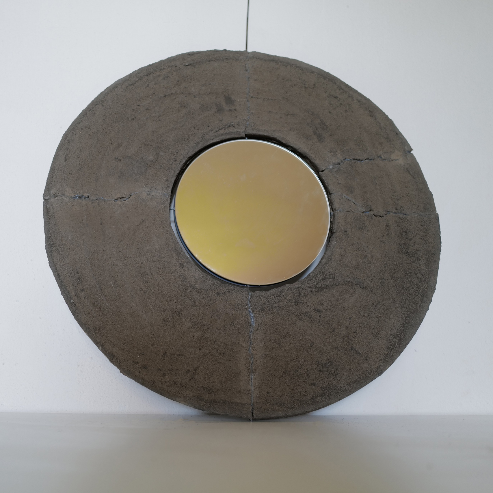 Выставка Рабочий рай 30.09 — 30.12.2024