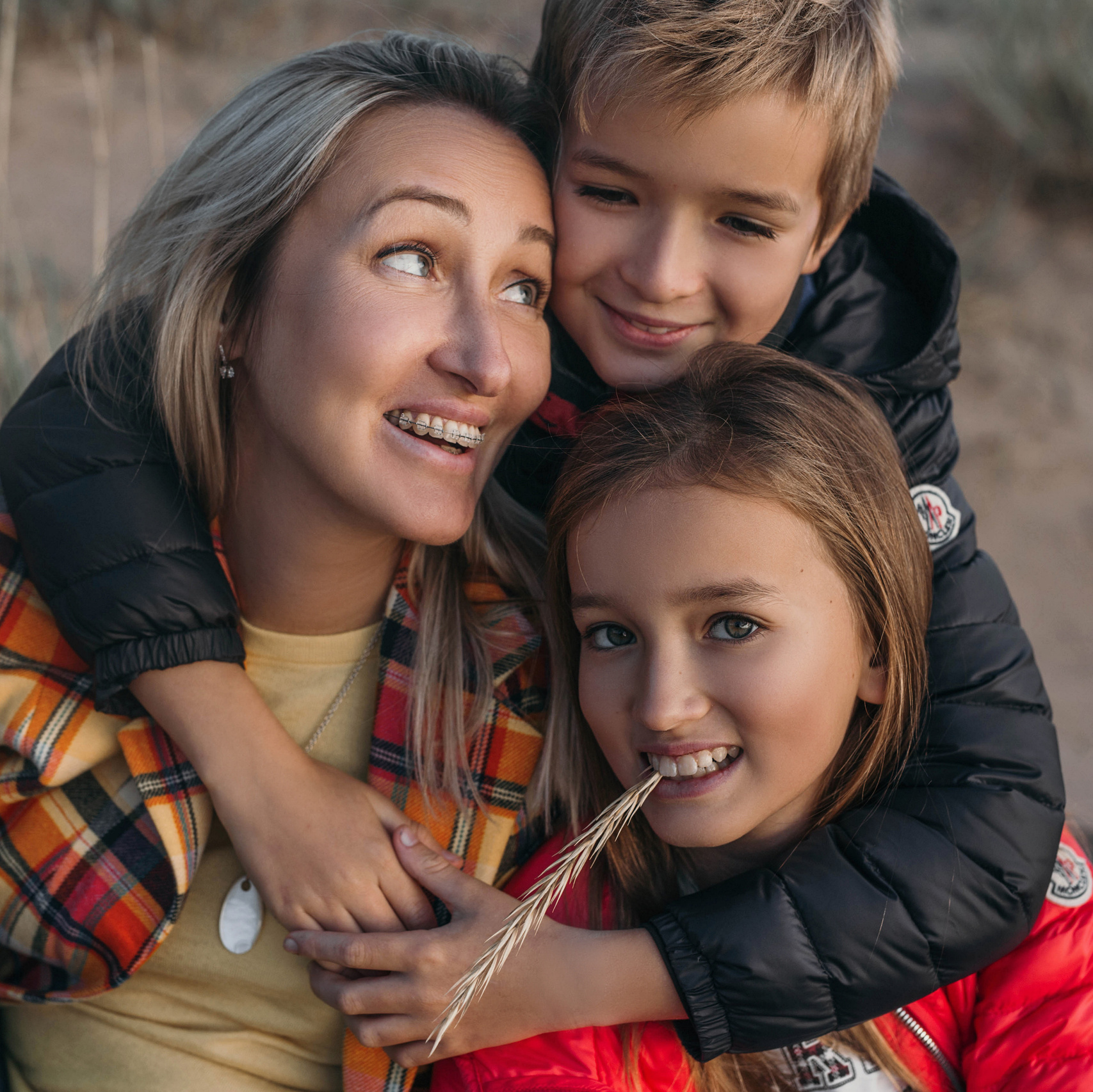 Услуги/цены. Ваш фотограф Тати Игнатьева в Санкт-Петербурге