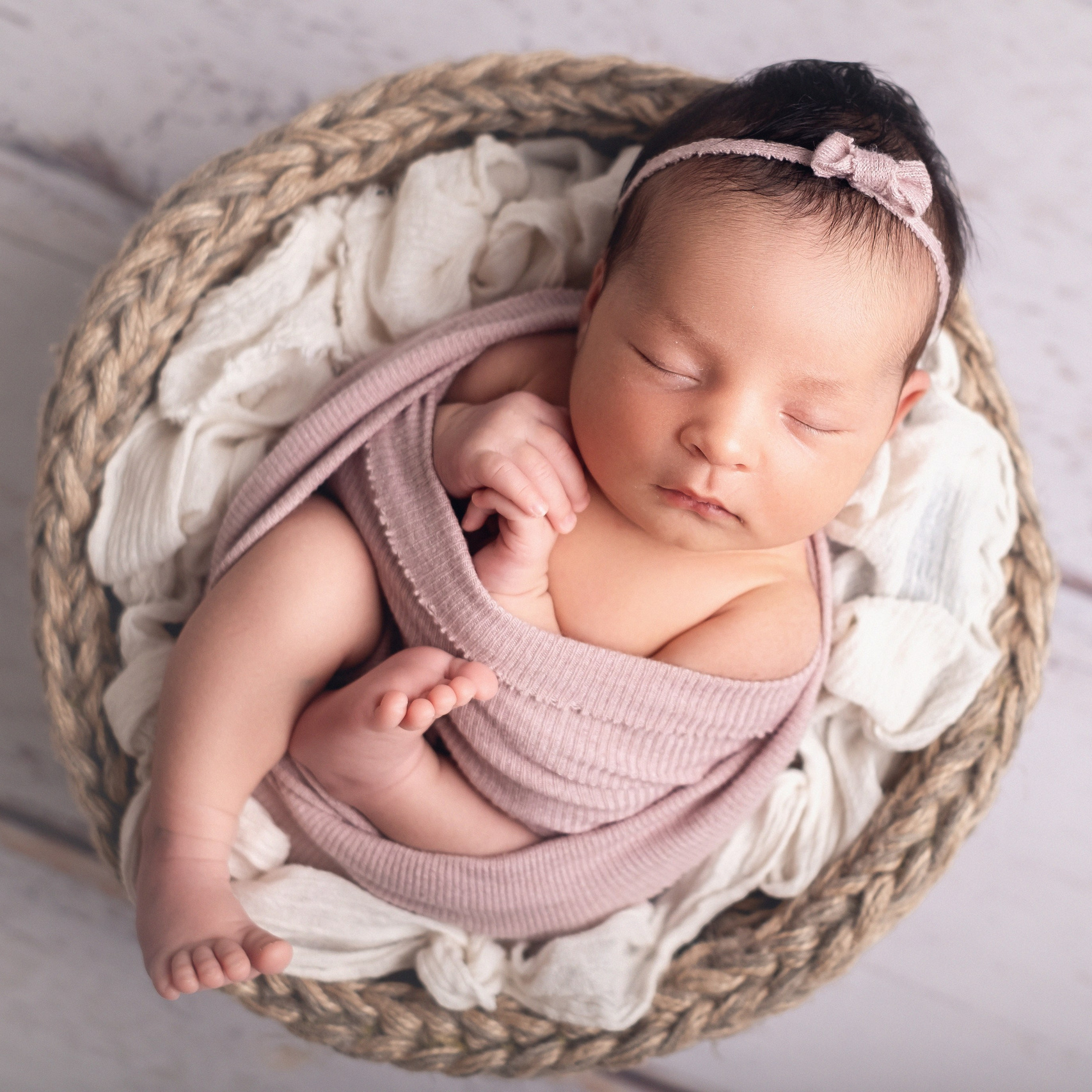 Услуги. Фотограф  Альметьевск