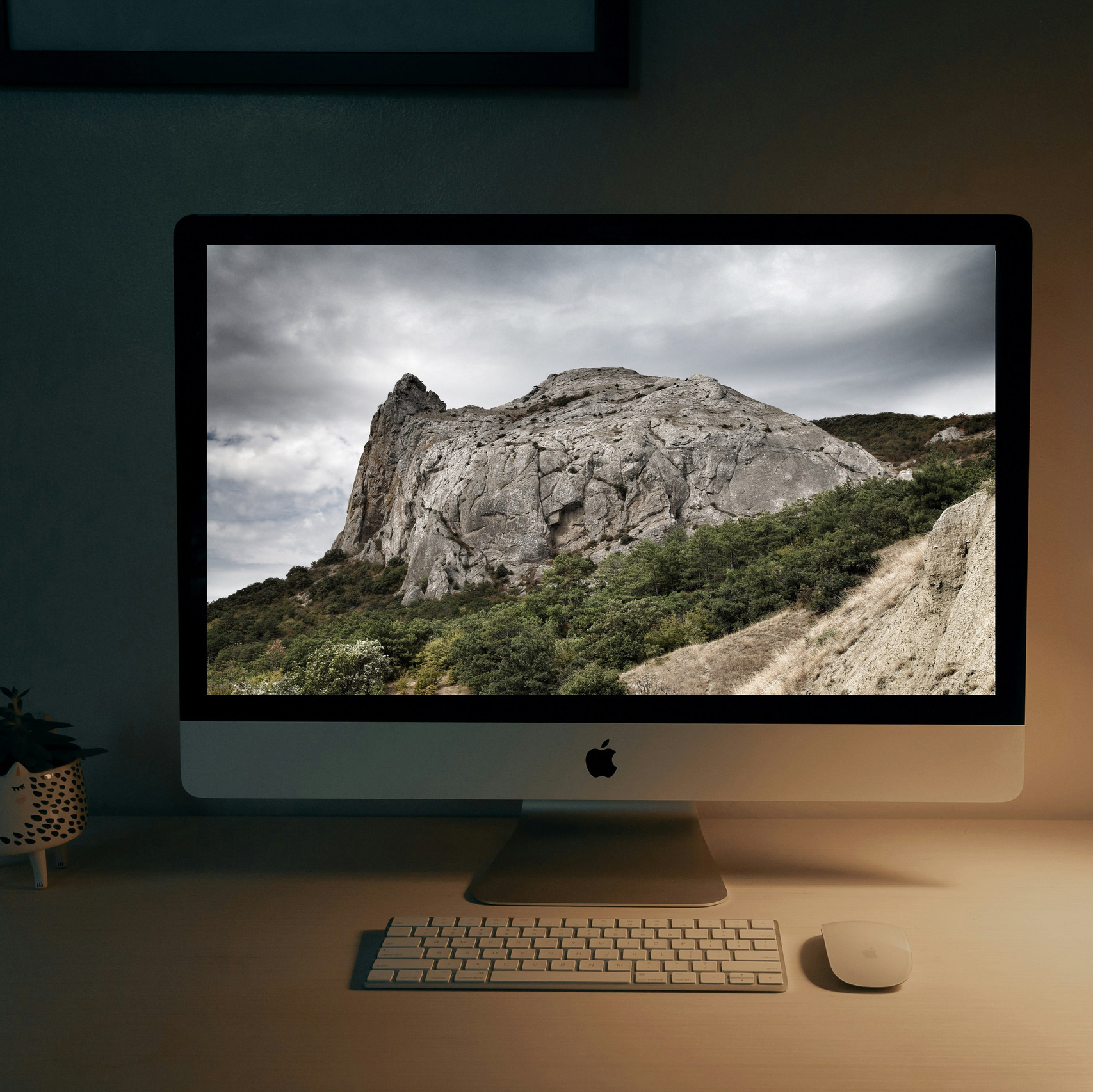 Купить авторские фото художественные и пейзажные принты