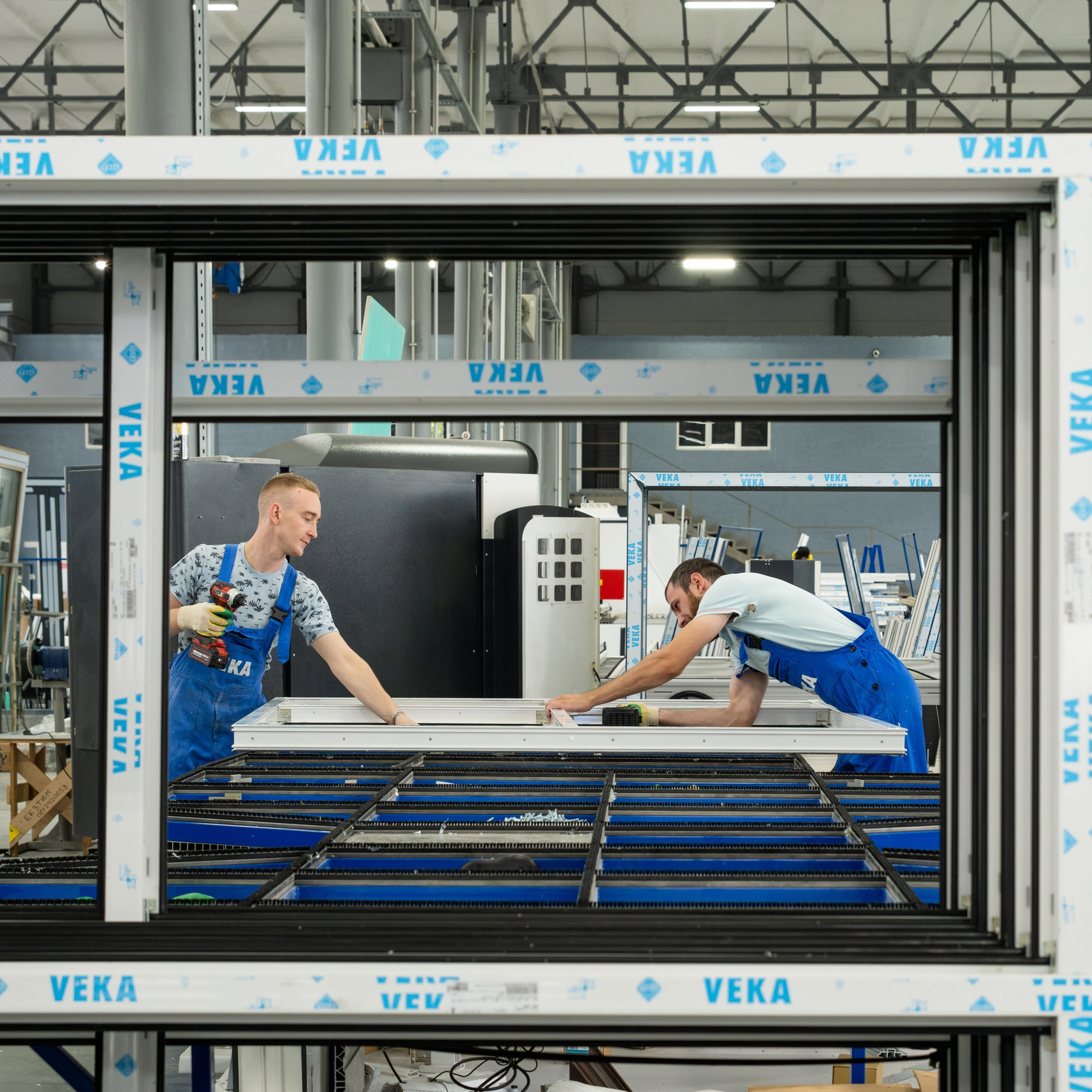 Фотосессия контент примеры. Фотограф и видеограф в Тюмени Анна Жагорина, 11 лет в профессии